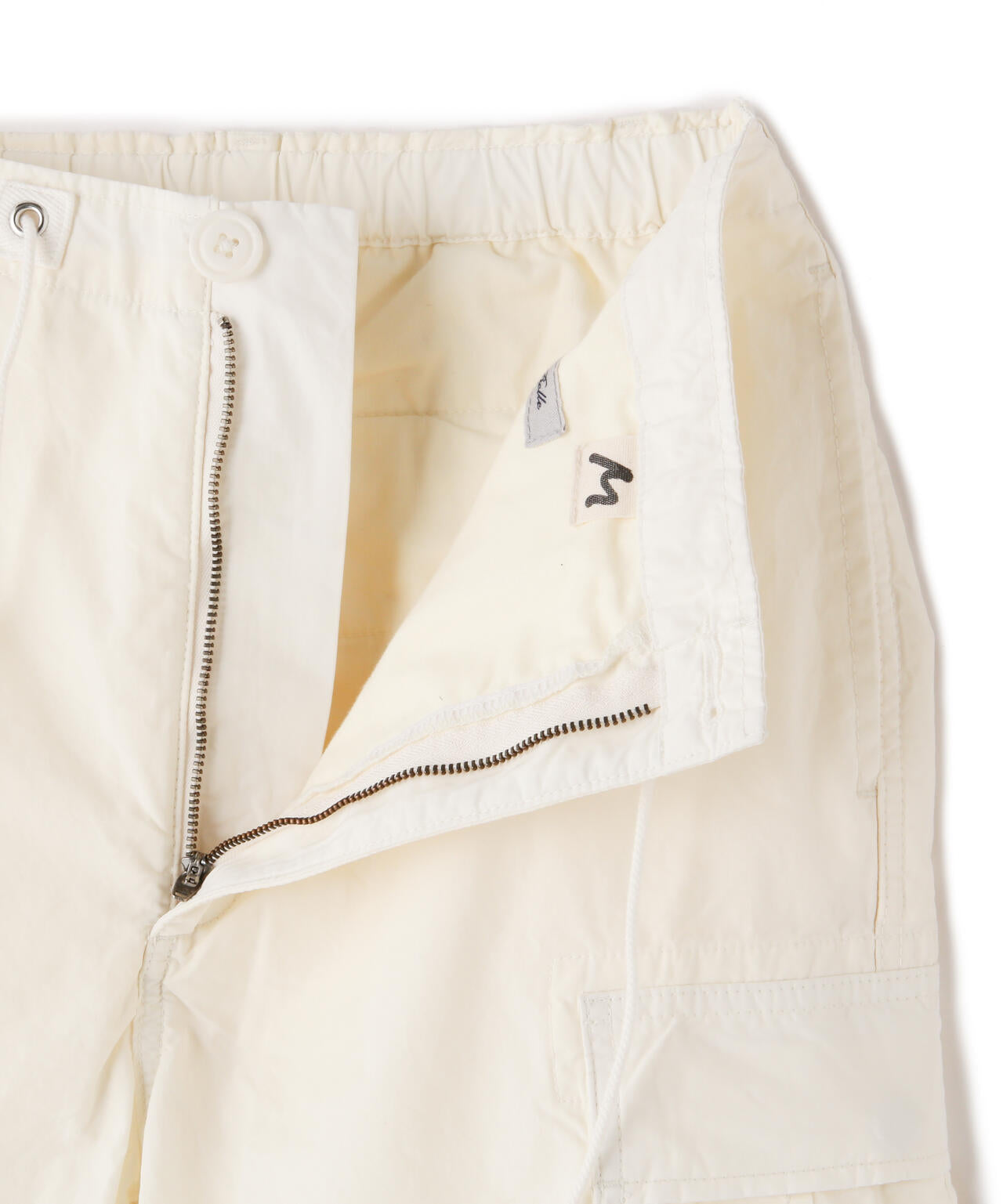 04d14280-c9ca-5a2a-840c-130ea5c96b7d_Image