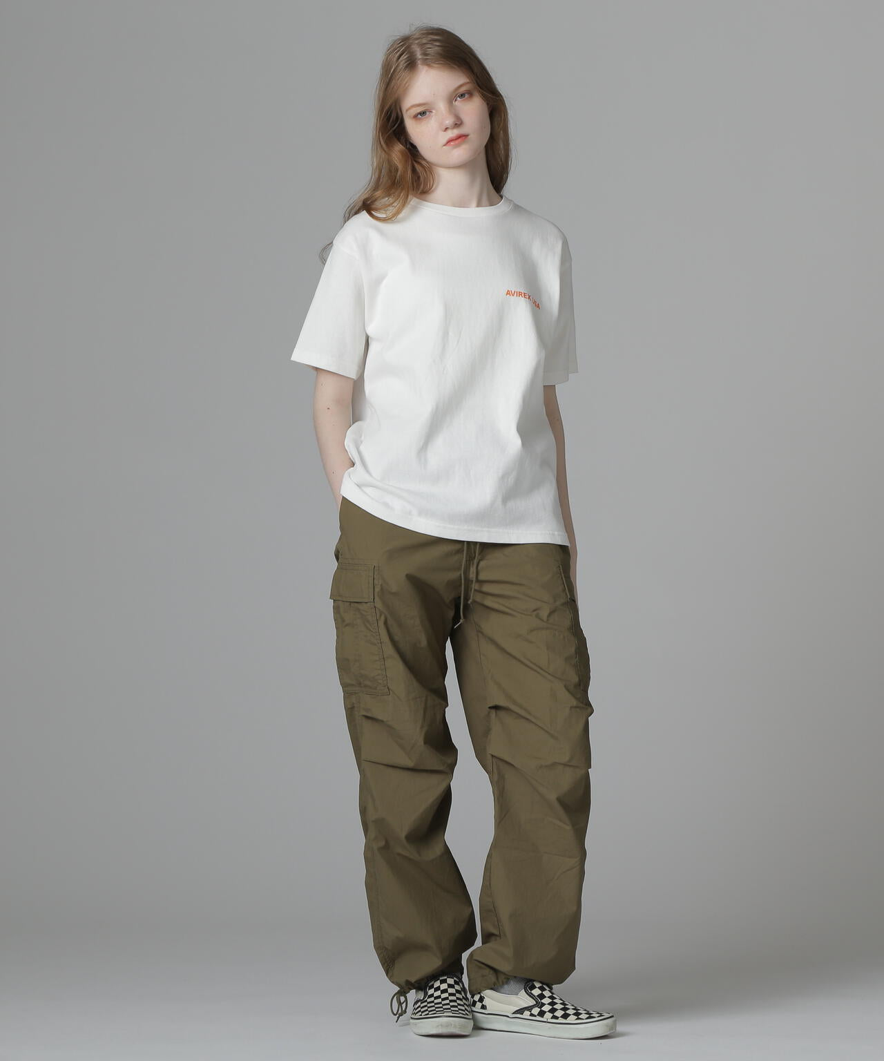 SNOW PANTS/ スノーパンツ