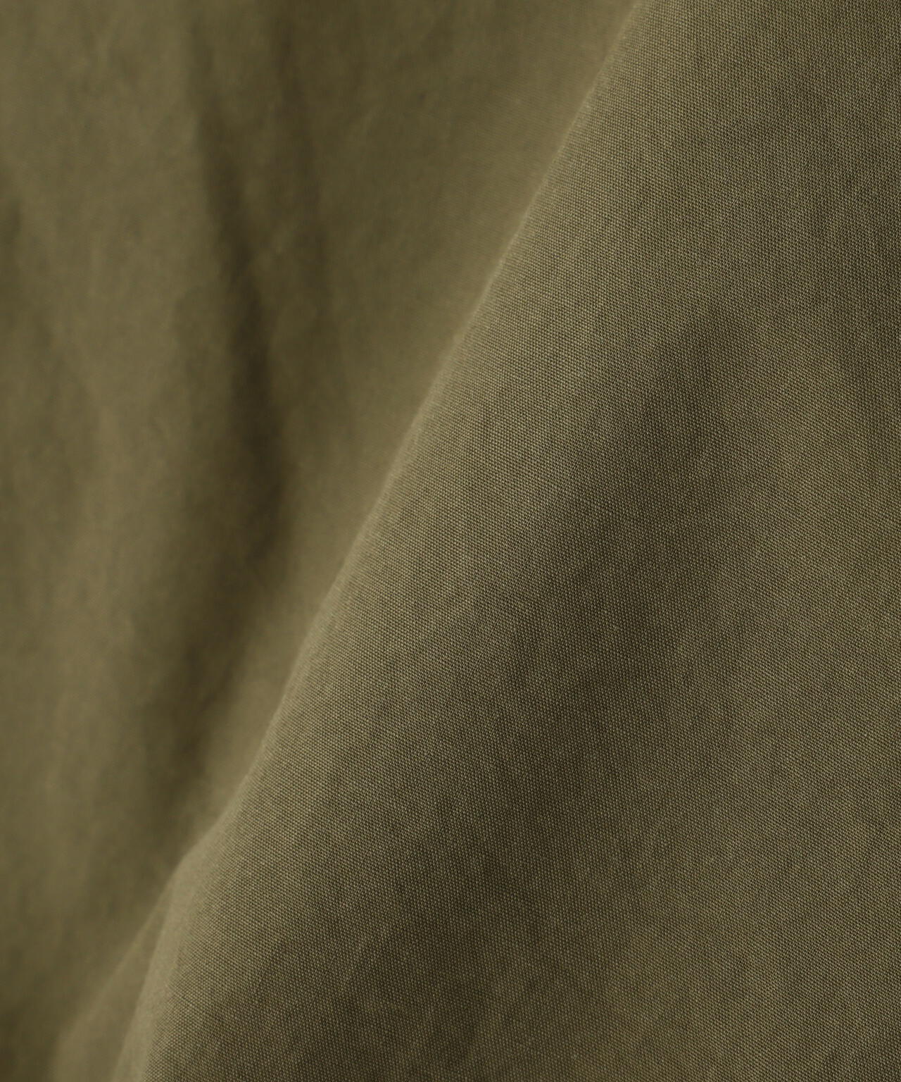 4bf450ef-65f0-58ba-b127-18b6dd19469a_Image