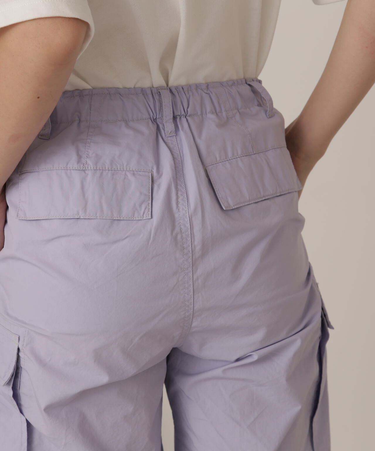 2859eeaa-d5df-5034-aa91-6bea47ffe28e_Image