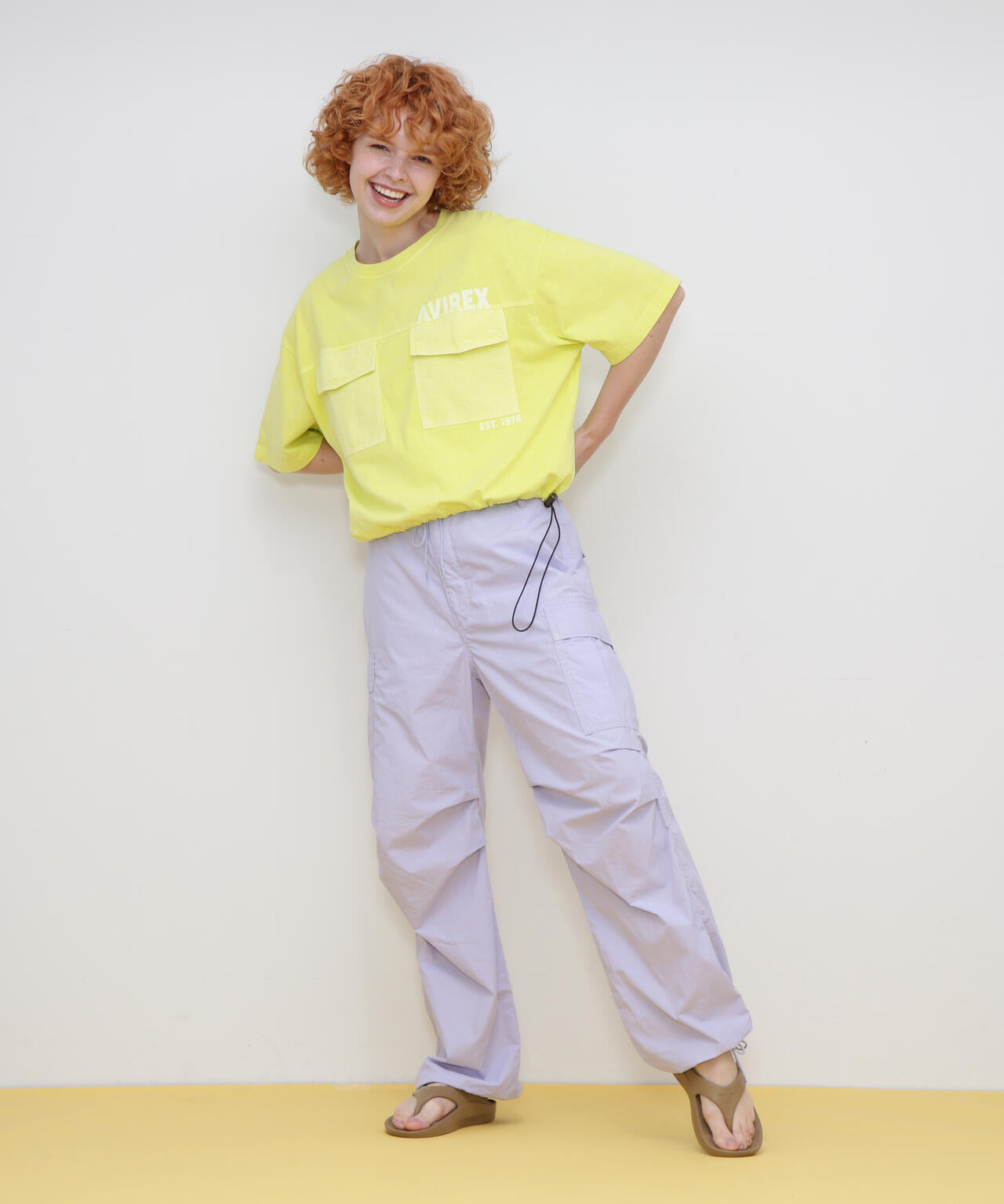 5133935e-4a66-5c73-b123-9db435391c0d_Image