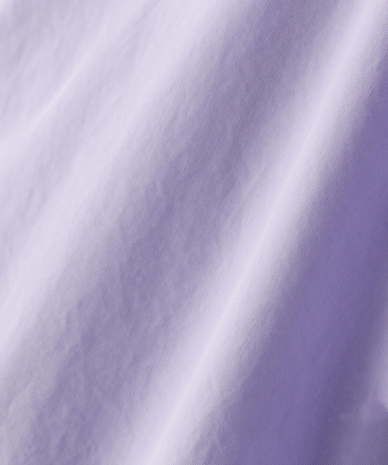 98757e01-6307-5a19-b561-eaf2d962f6a1_Image