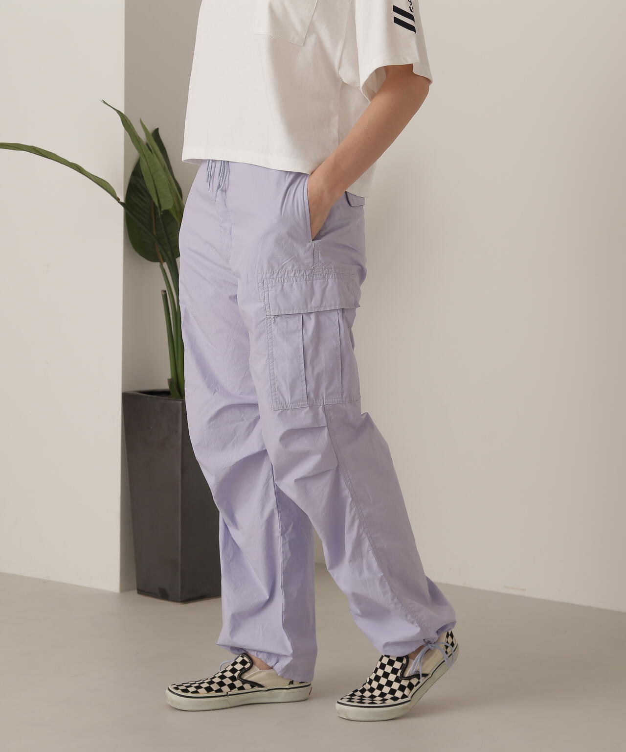 c24065ac-61b3-57d8-8e0f-78adcceba5fc_Image