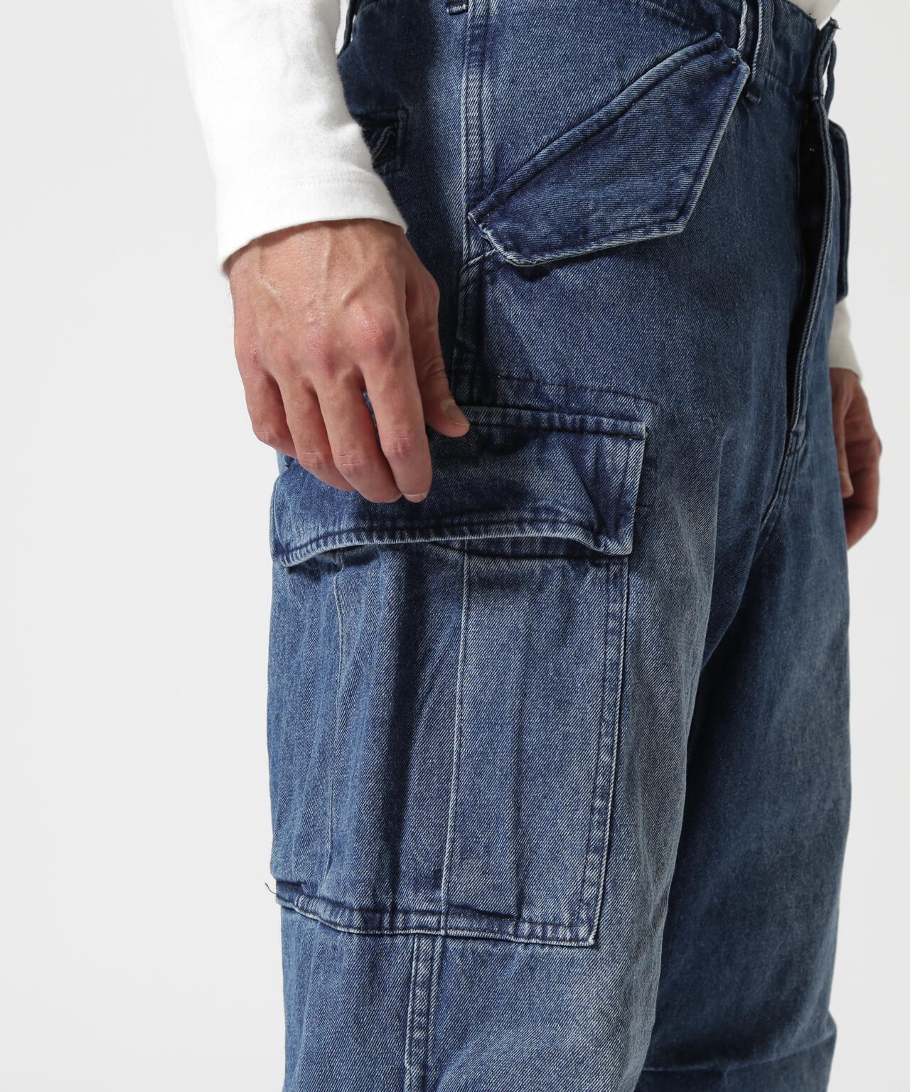 37f53262-7d19-5cf3-be98-8f8eadb8f7ad_Image