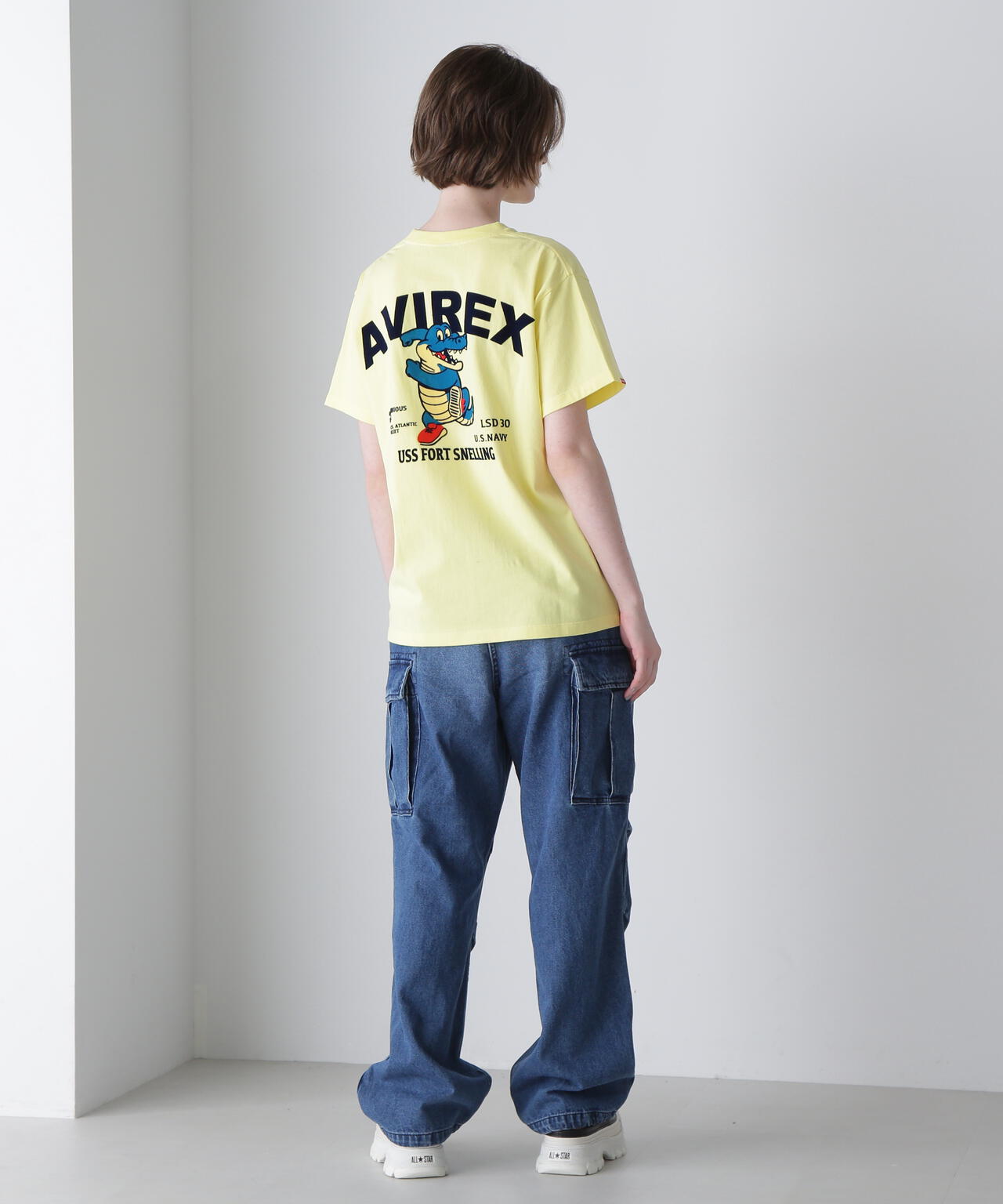 5c246866-652a-5c5c-8dc8-e0965a031abb_Image