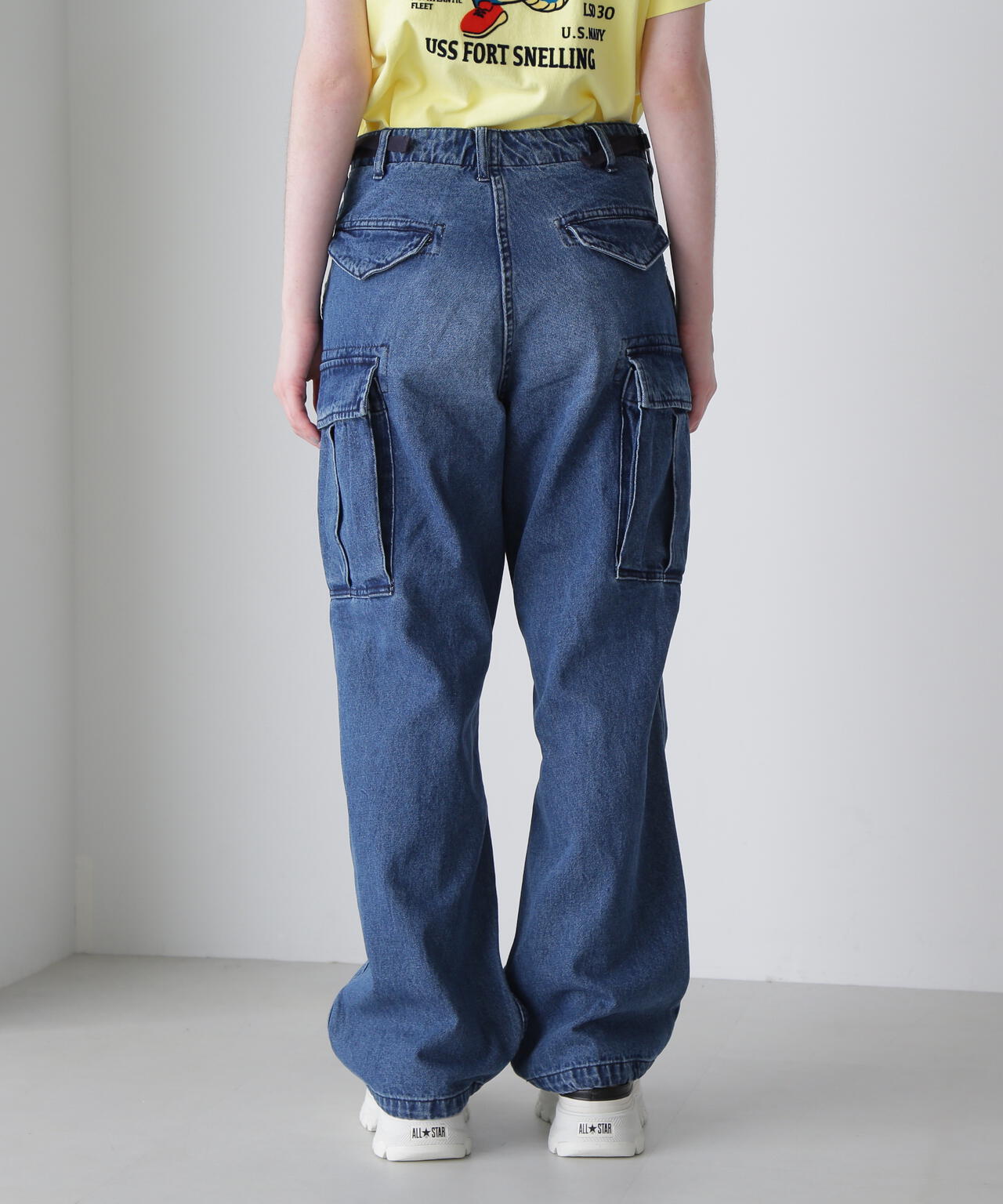 8e7d0d20-a90c-5c59-9574-1da5e2327e21_Image