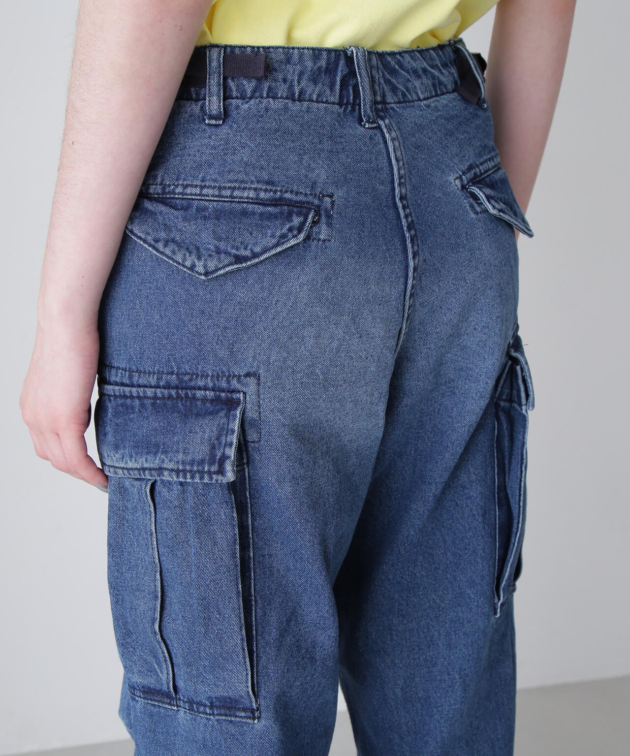 a3e06089-dc91-52c0-9fe7-06cd2239cf60_Image