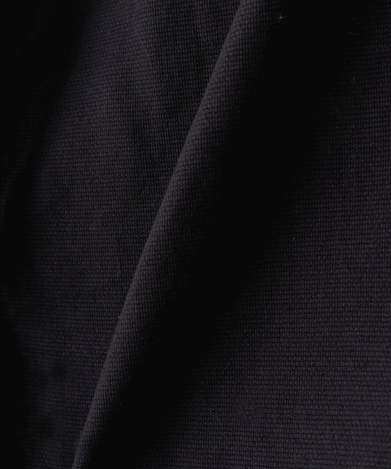 07915c78-ea44-598c-9b7f-b3ddc91747e8_Image