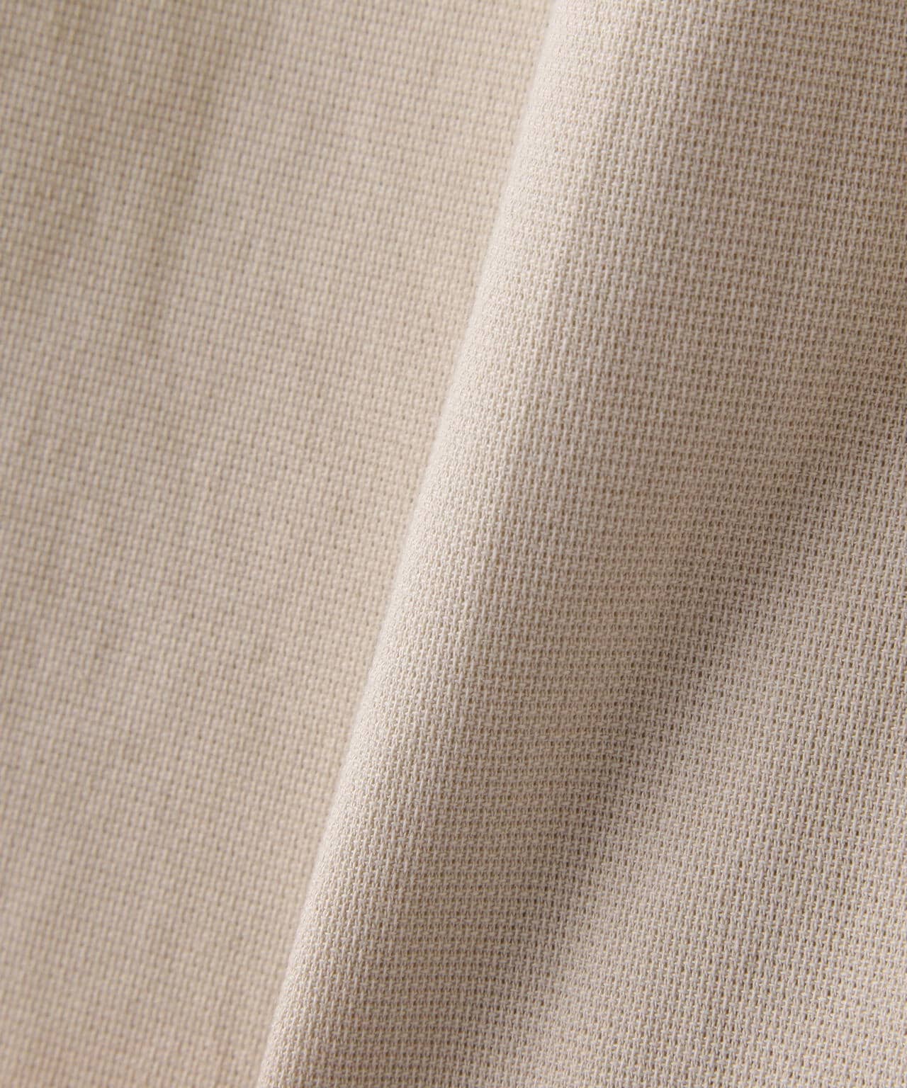 efc02af8-d53e-5c66-acf0-6ea29158a225_Image