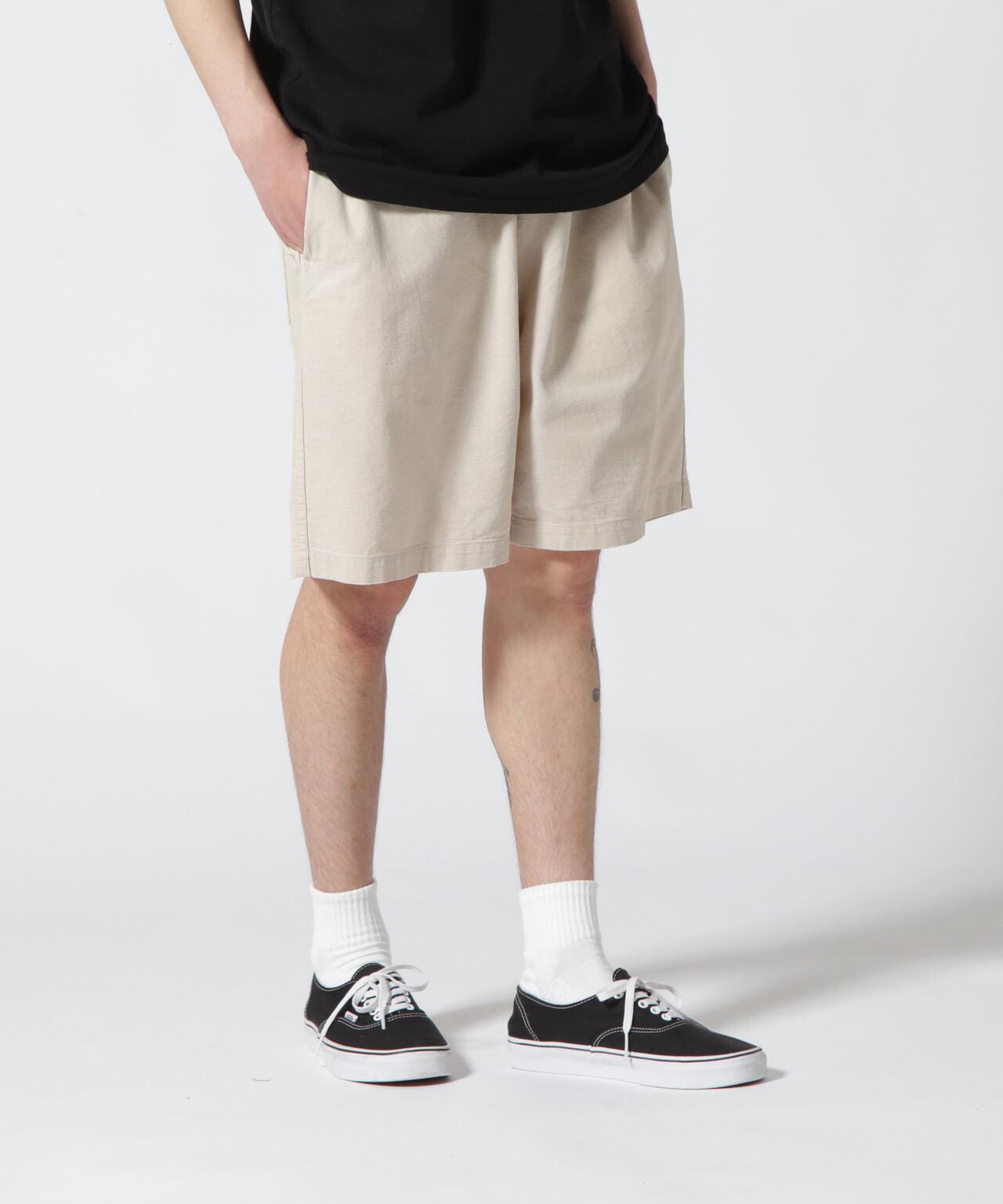 52200f63-1a6e-5205-8de9-d0b95dce651c_Image