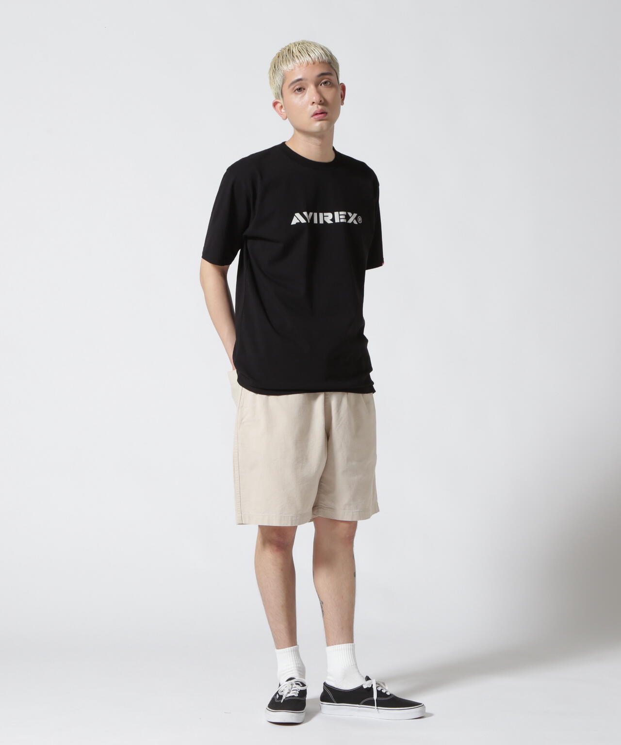 bb39629b-31a1-5b4d-8223-41c96de9bb7a_Image