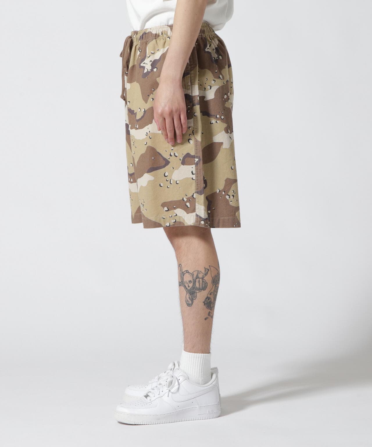 42d9e686-565b-5a55-8dc6-43c22f657e9d_Image