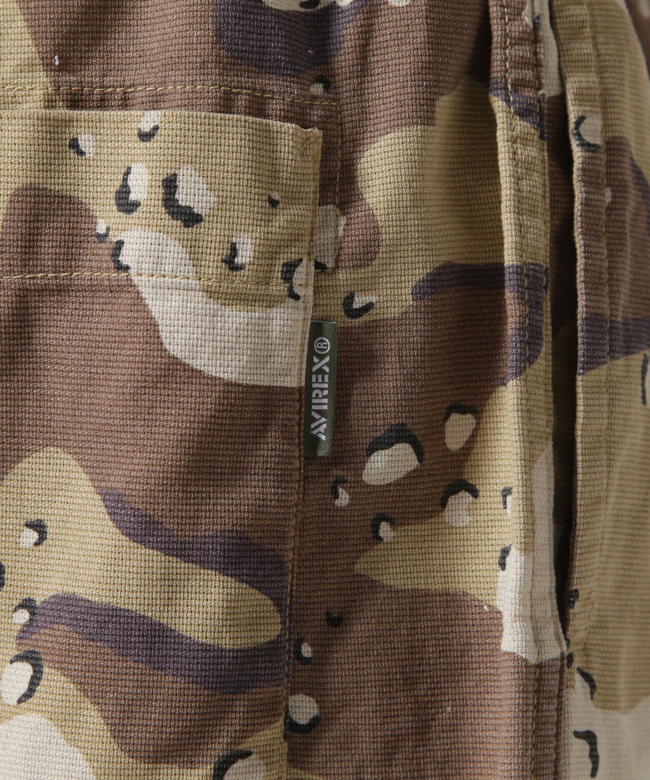 135e405d-5d22-5852-9405-b71840967ca6_Image