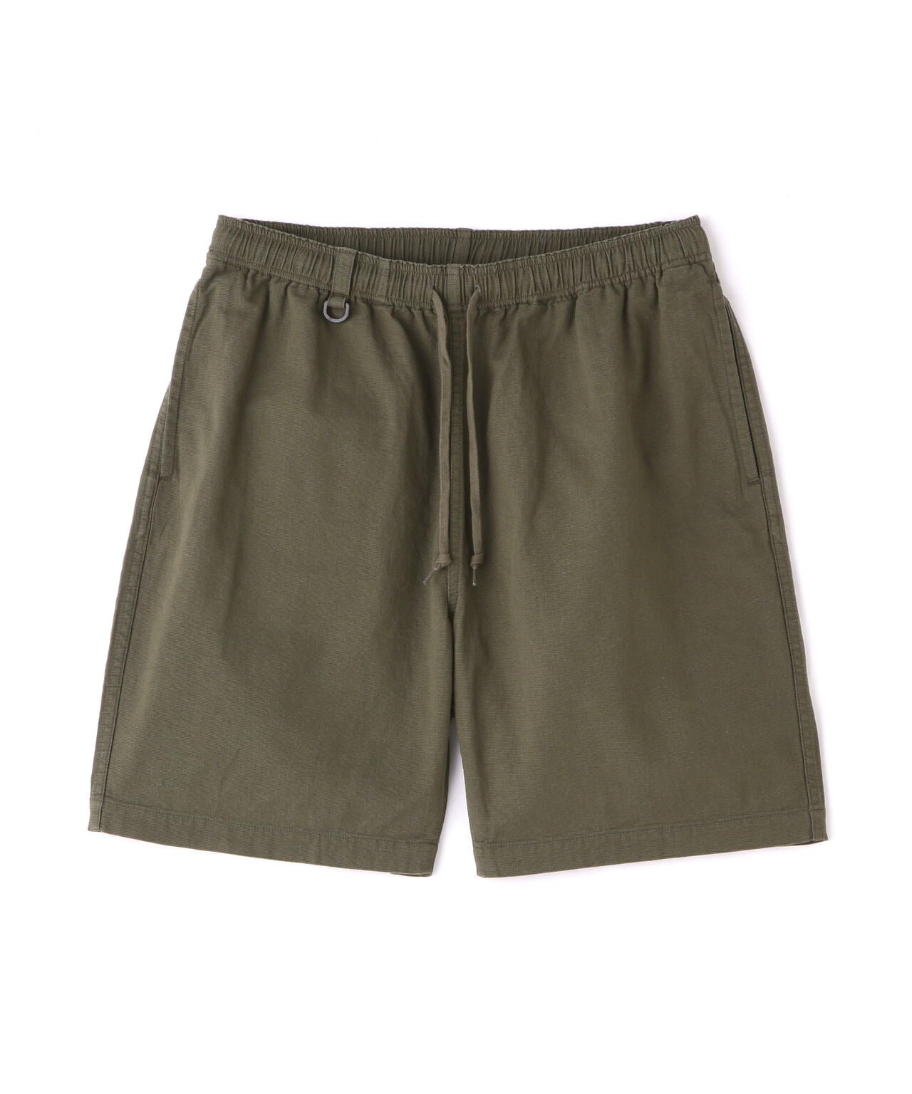 eabf7121-5911-5b37-a4d1-1b9b4e171084_Image