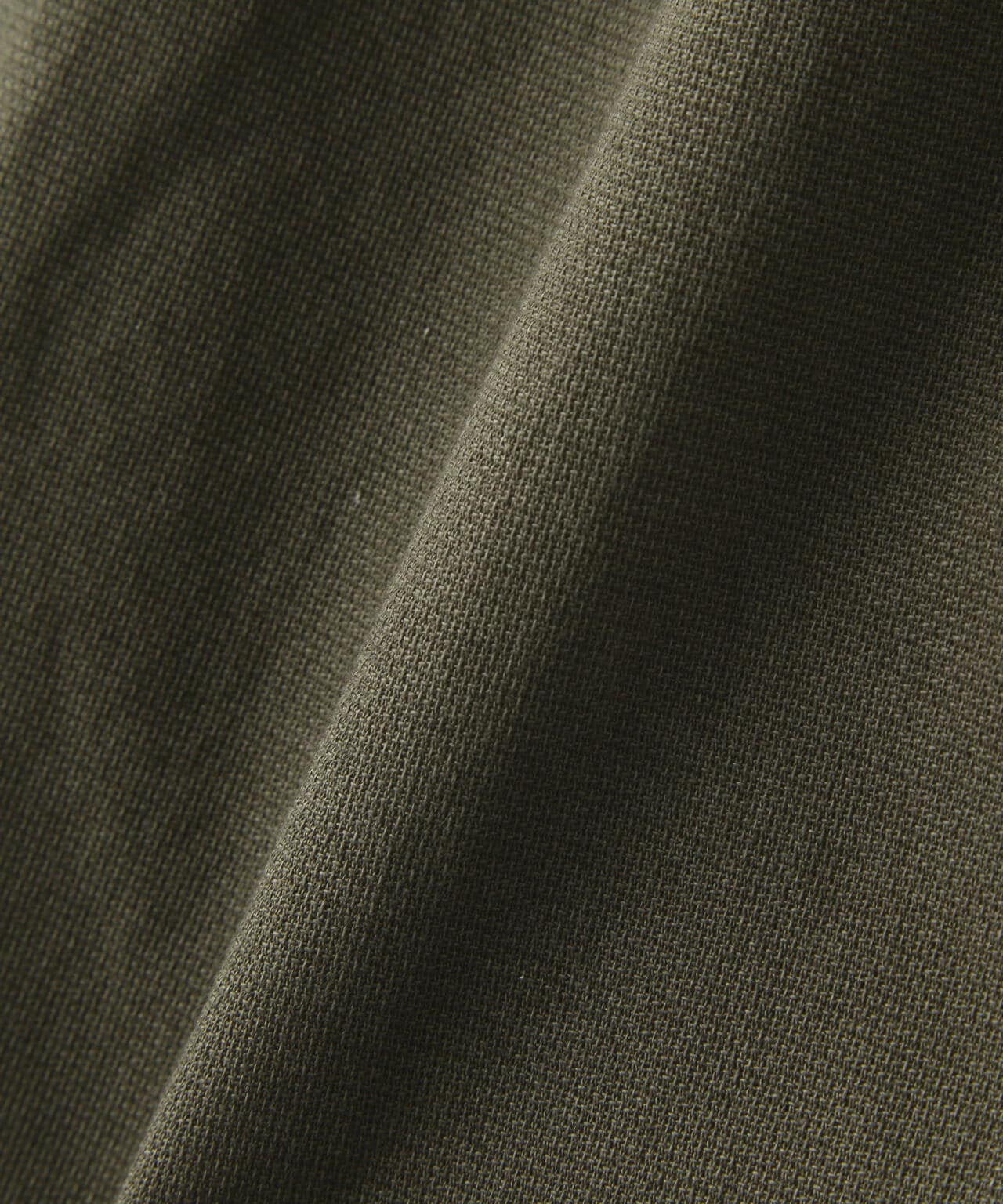 6778e902-0460-5c3e-9c3d-44cae5bc5edc_Image