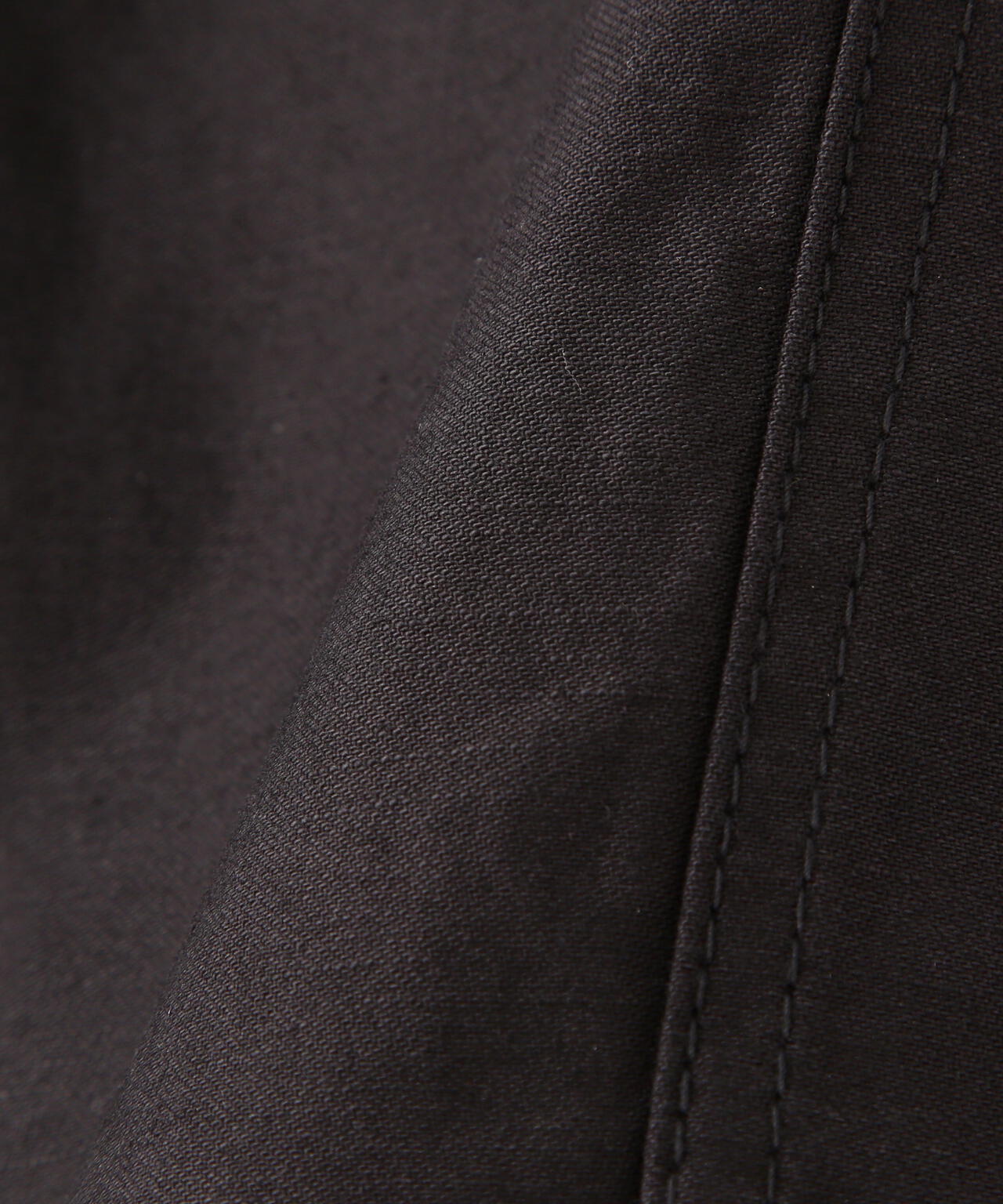 《WEB&DEPOT限定》M-65 FATIGUE SHORT PANTS / M-65 ファティーグ ショート パンツ / AVIREX