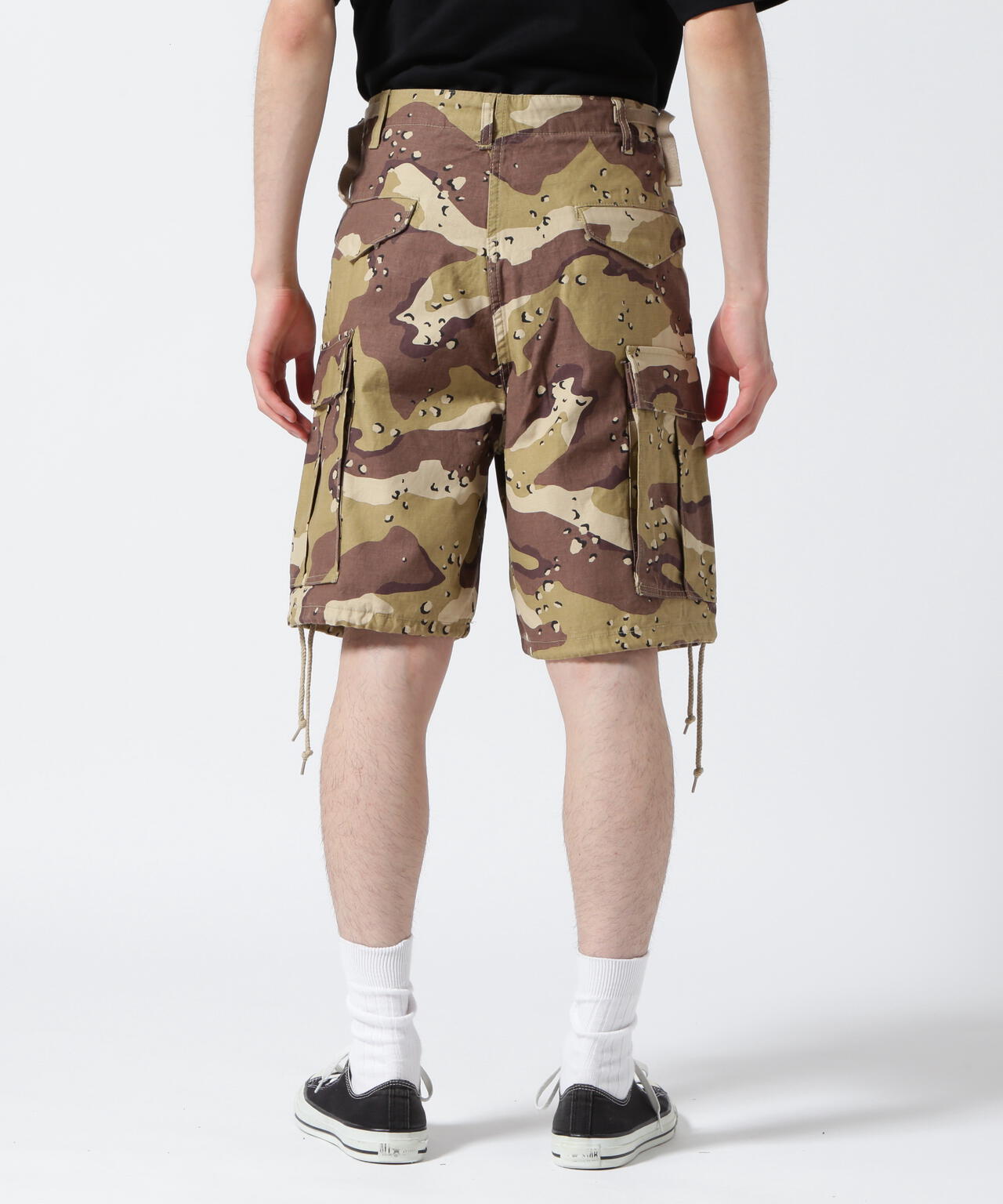 cffcdb04-d34e-530f-9761-b37b78cb9da2_Image