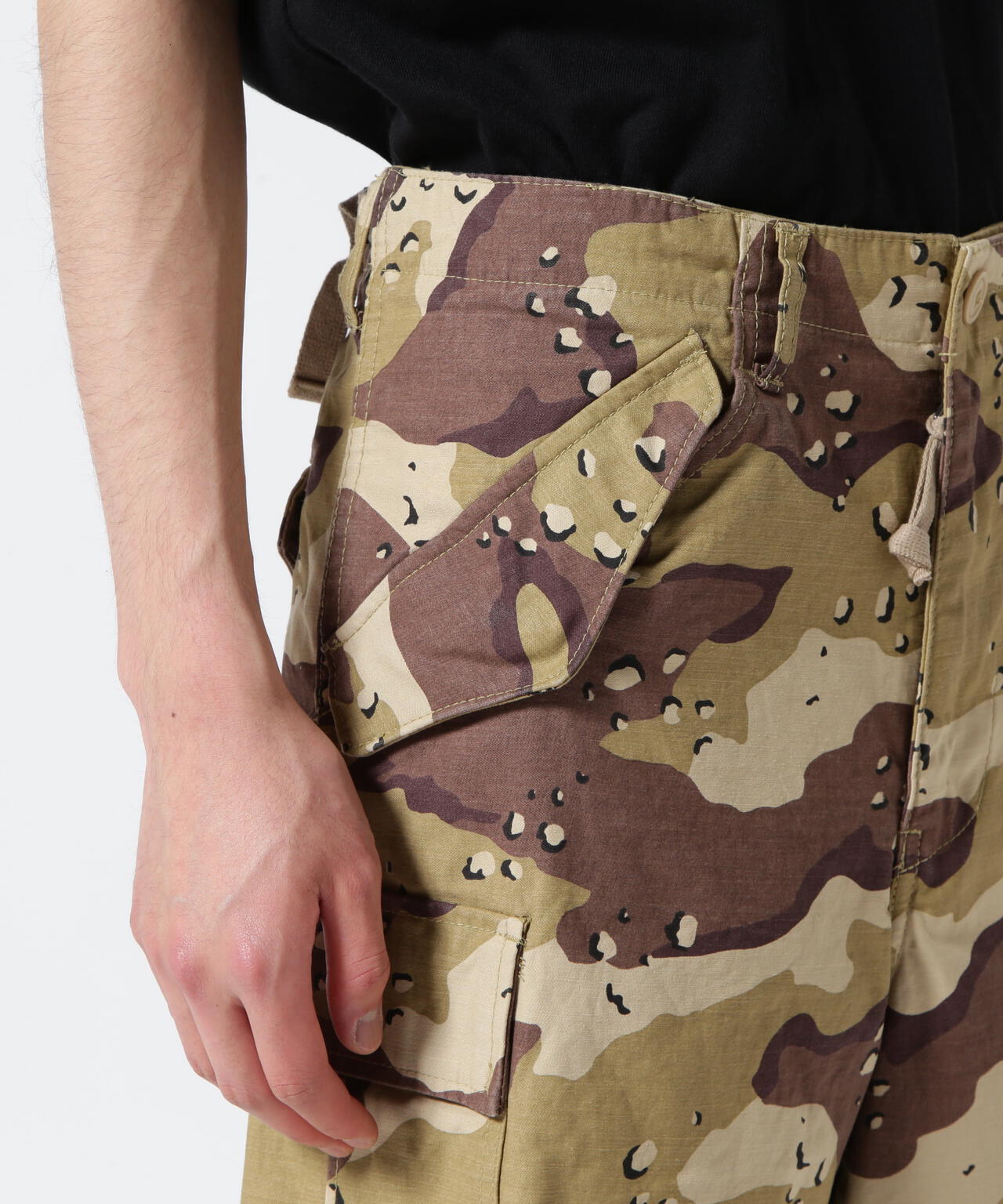 26963e00-4ff2-555c-8afa-5d085f649844_Image