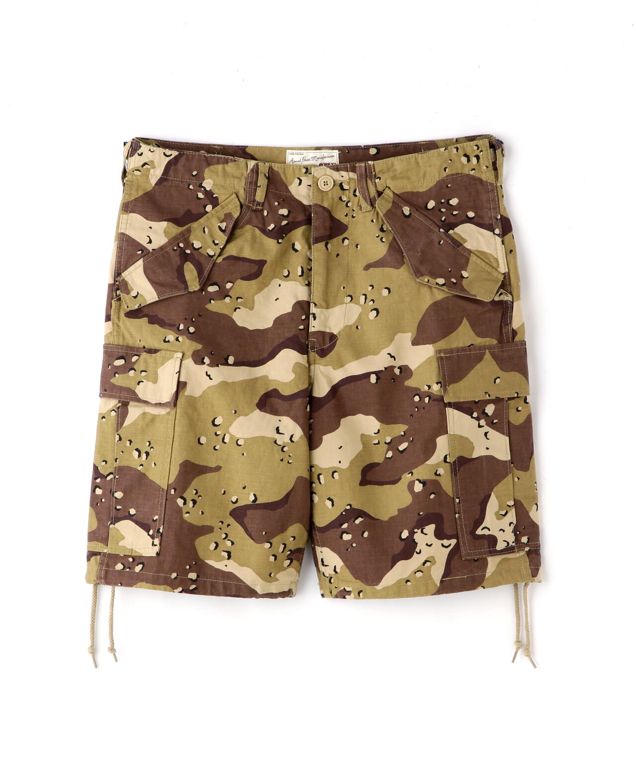 27d0de79-e3de-569a-adb9-97e48c430cbb_Image