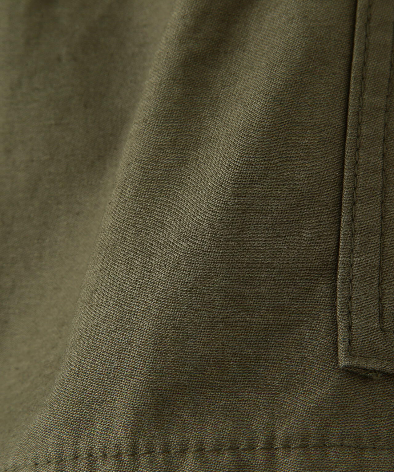《WEB&DEPOT限定》M-65 FATIGUE SHORT PANTS / M-65 ファティーグ ショート パンツ / AVIREX