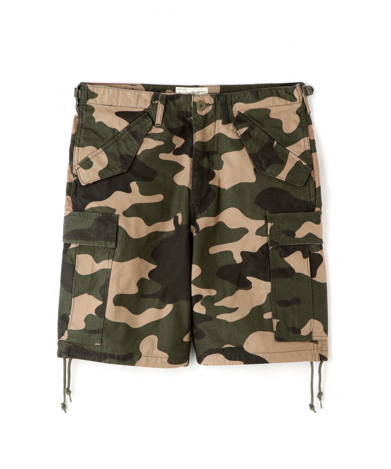 bc257d33-c2d8-5971-a75e-d5eaf93d1174_Image