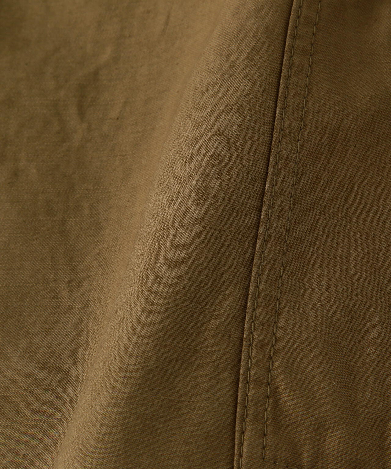 《WEB&DEPOT限定》M-65 FATIGUE SHORT PANTS / M-65 ファティーグ ショート パンツ / AVIREX