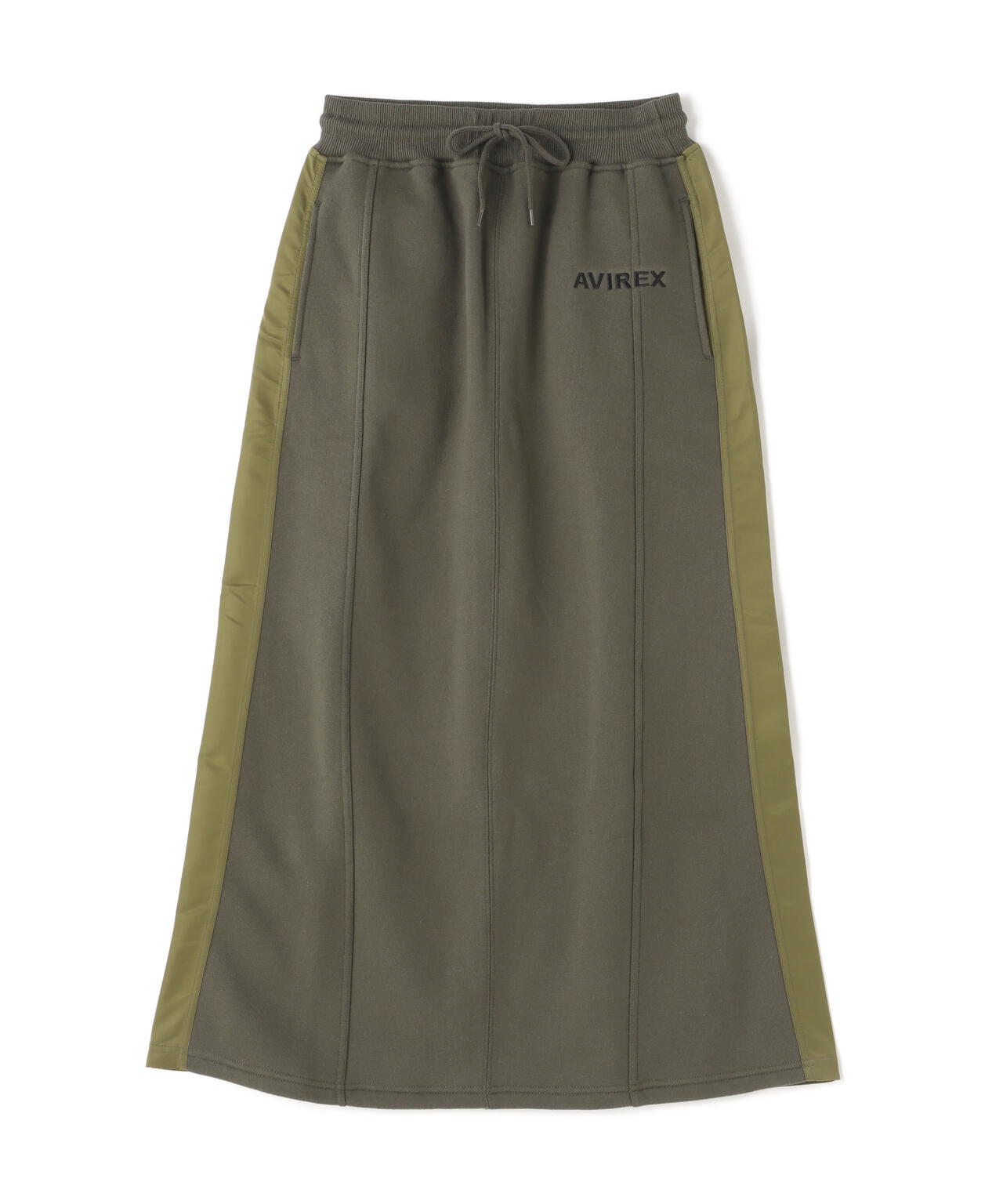 21124966-c374-563a-8e65-6d4ad8a993e7_Image