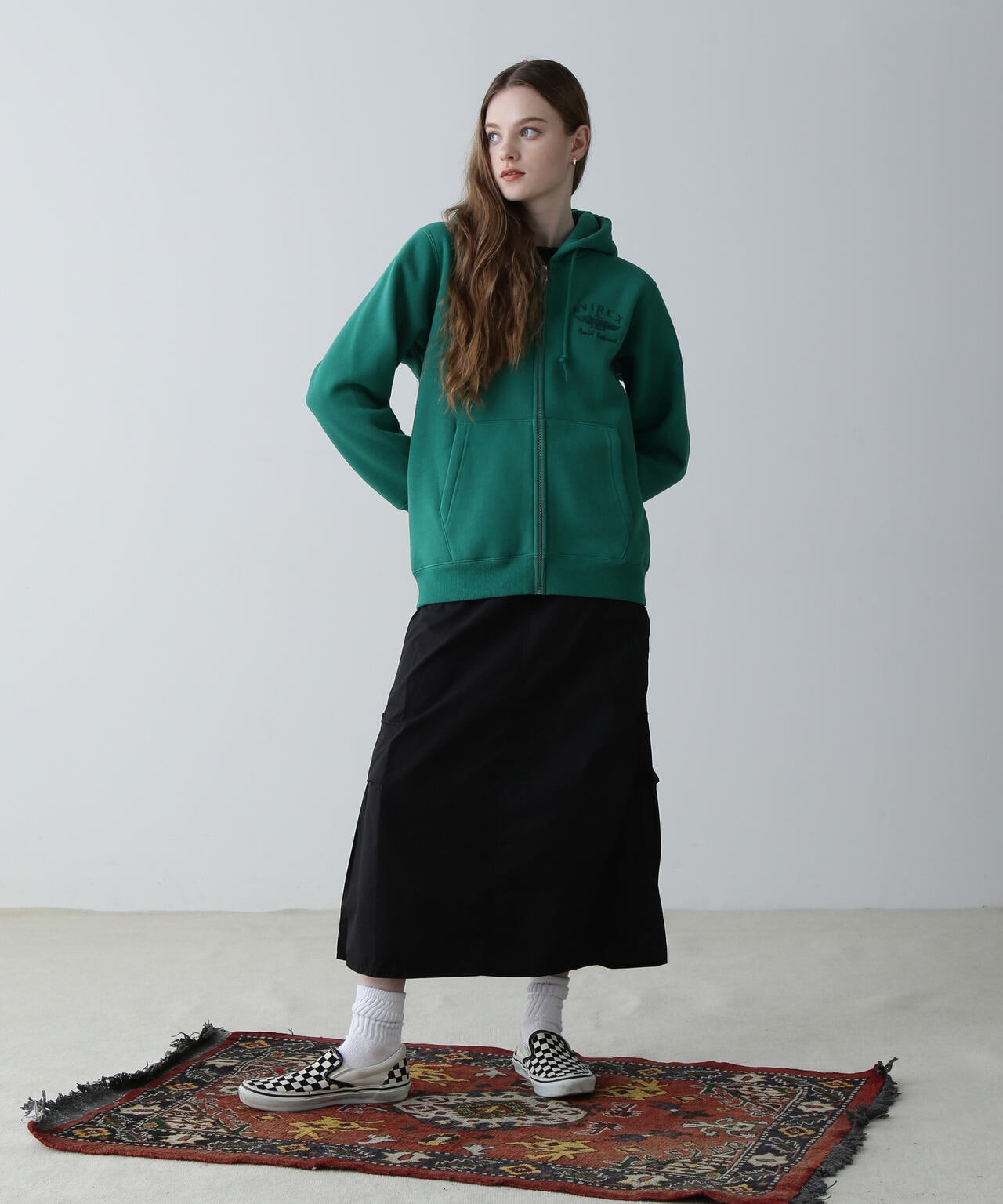 8bf6ff8d-cf7a-5fa9-922f-a7b304d55a51_Image