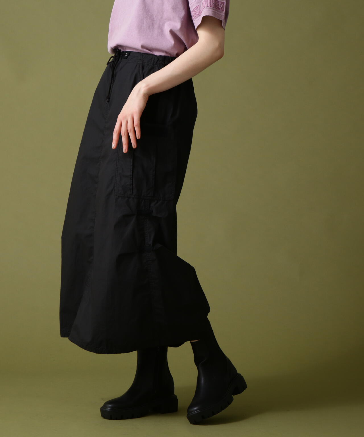 79084ed2-d657-5740-8768-3b76fd4c0f6a_Image