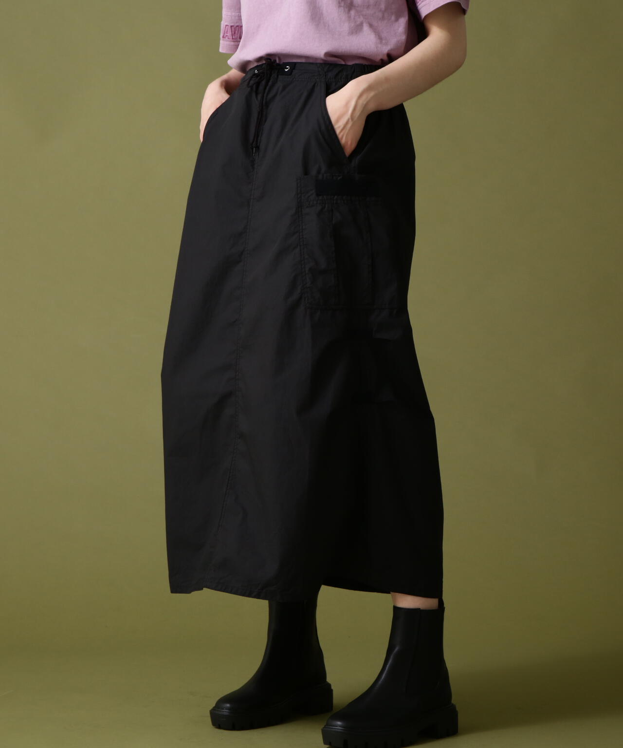 e549ab89-cac4-542a-9eed-5397badf5299_Image