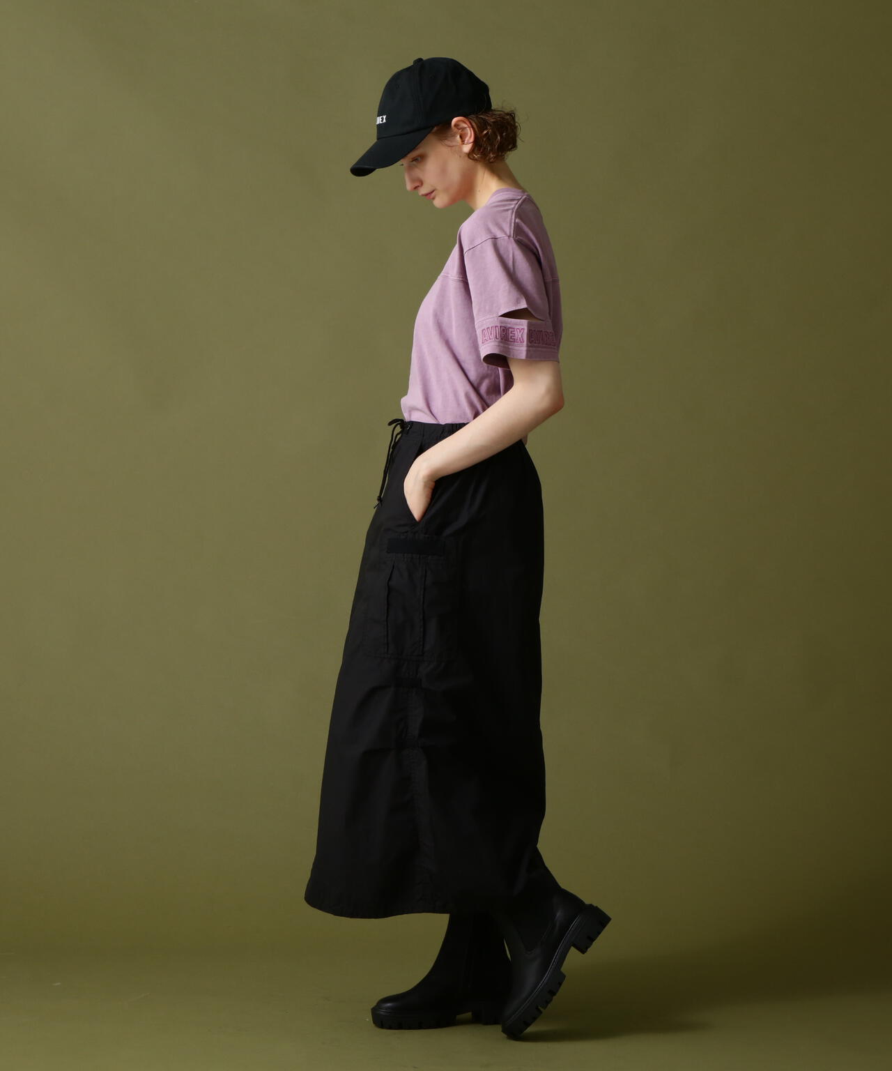 d80930d9-fd7a-5acb-94e9-585a034e1c88_Image