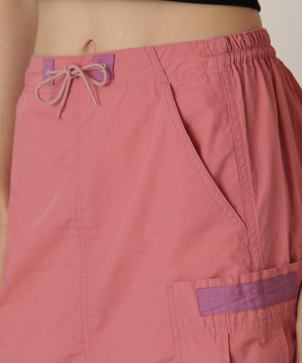 92333dc8-773f-539a-bb0b-5cf6825241c5_Image