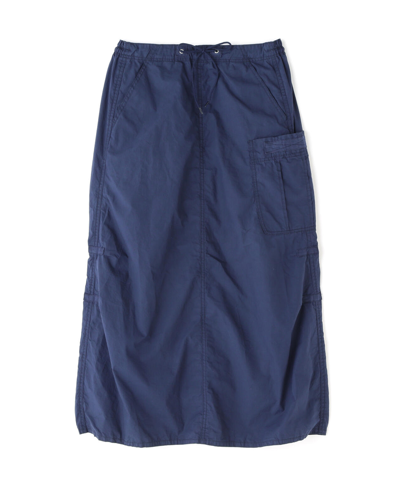 07580363-39bd-5bfc-88a5-377e3fe95a6c_Image