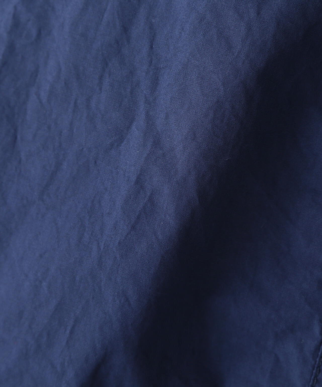 078eb225-1a10-5522-97ce-adf895e82e0e_Image