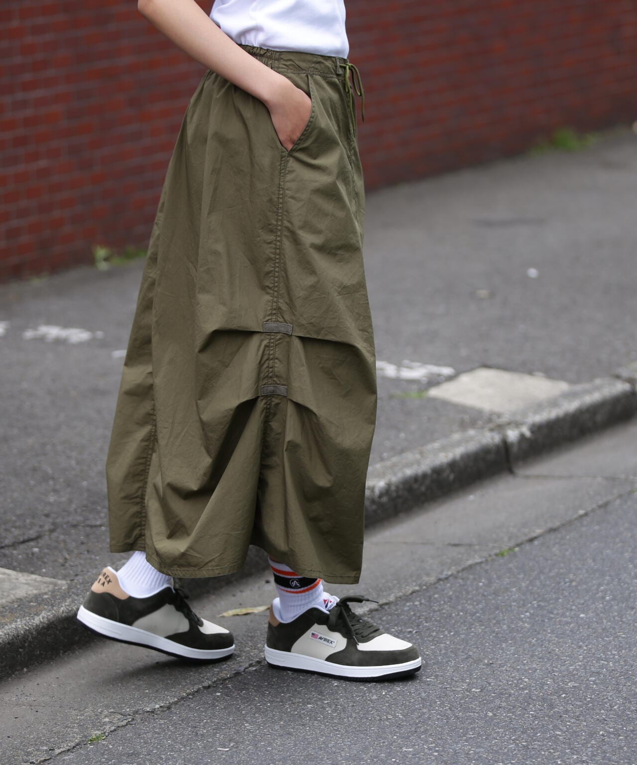 69a5fe71-66a1-58a7-ae66-400e491c197b_Image