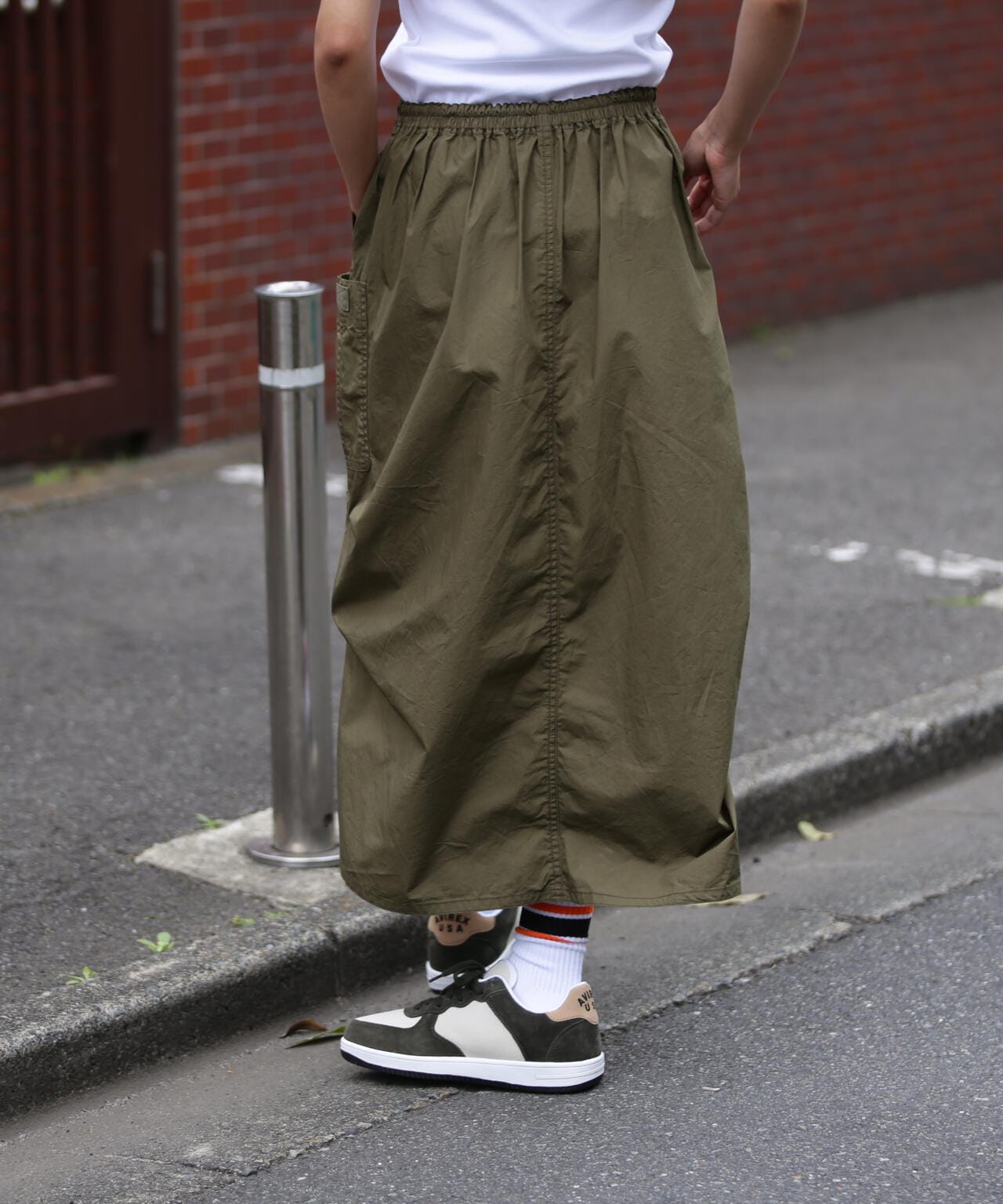 bd638f9b-080e-5a9e-90d0-971c83a08eb7_Image