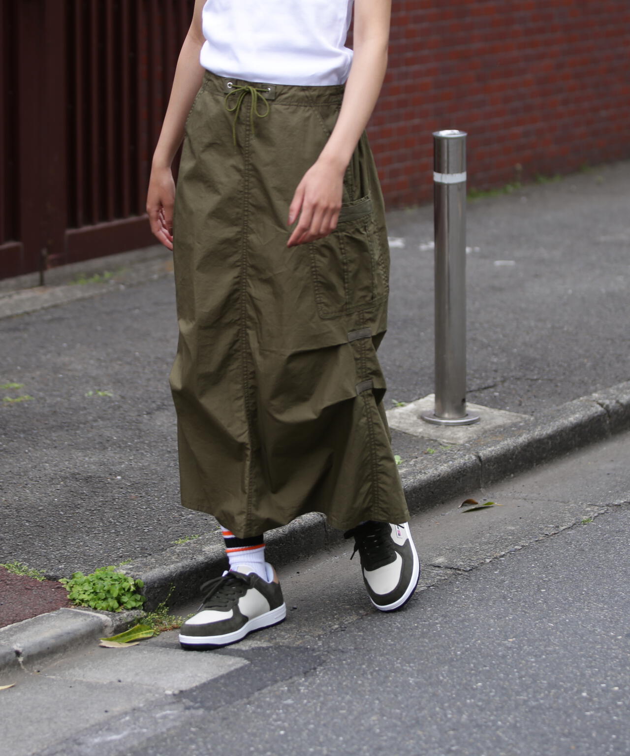 8bf41a0f-554c-5d2f-9009-b1674b637bfe_Image