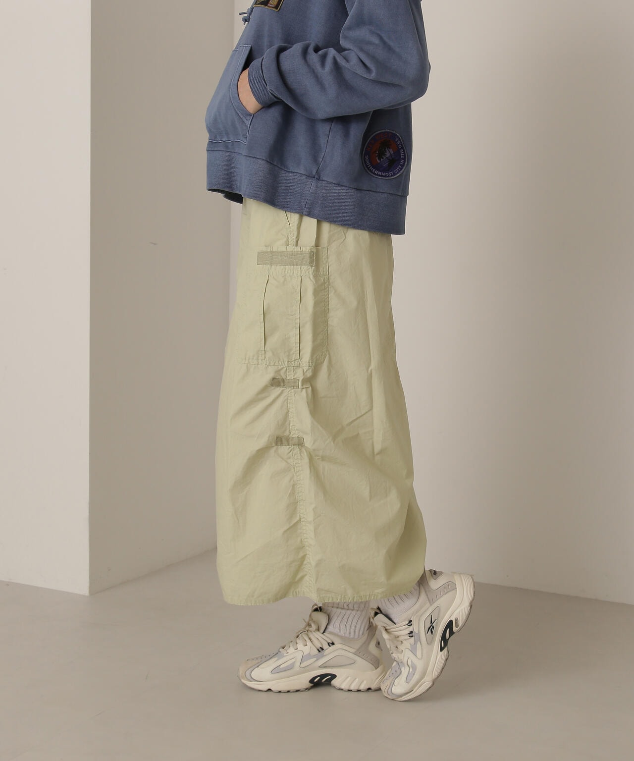 7a109dd8-20c9-536f-b5b6-92a9e5f51b5e_Image