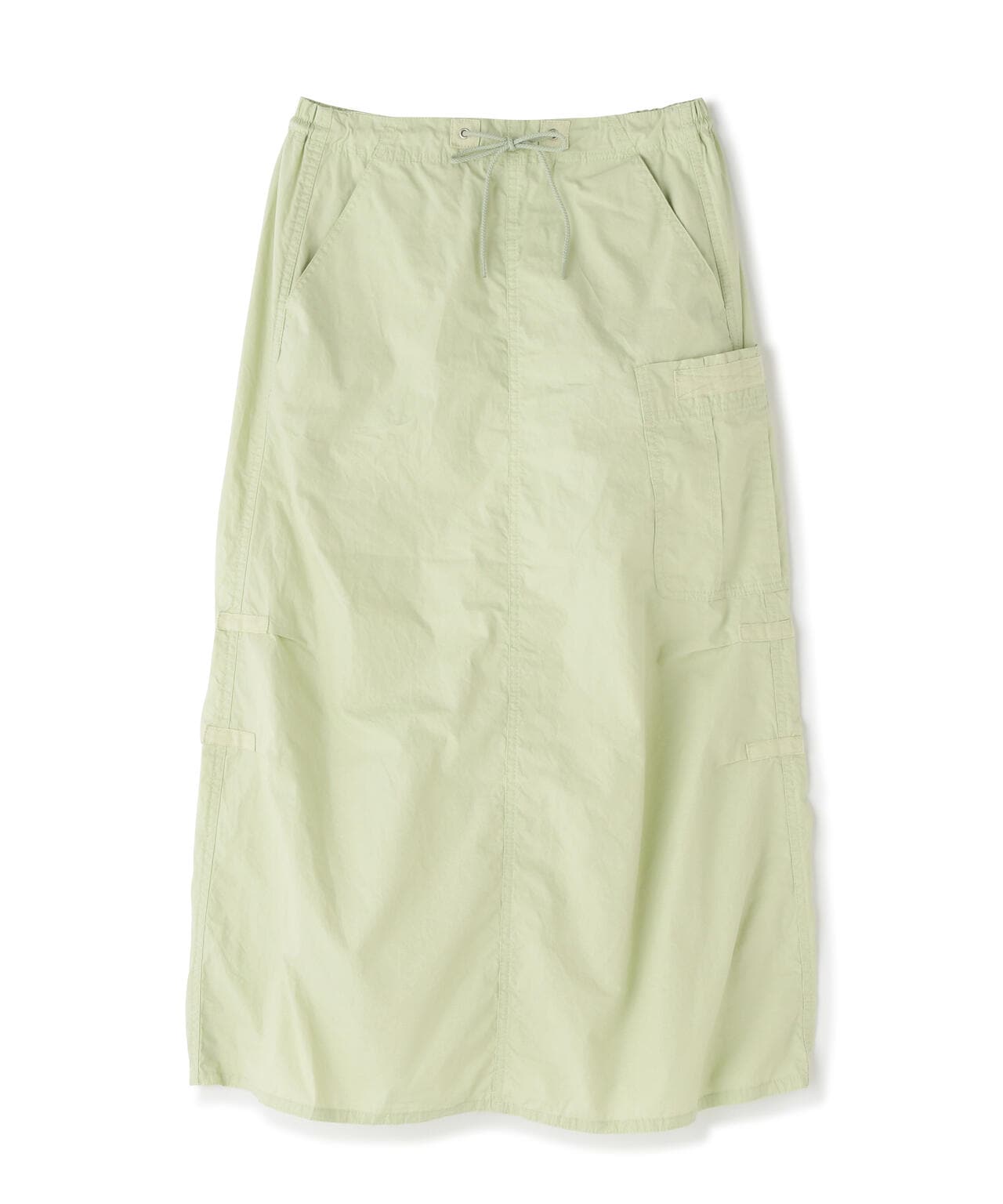 5c9b1481-8bec-53fd-8c04-77e930830608_Image