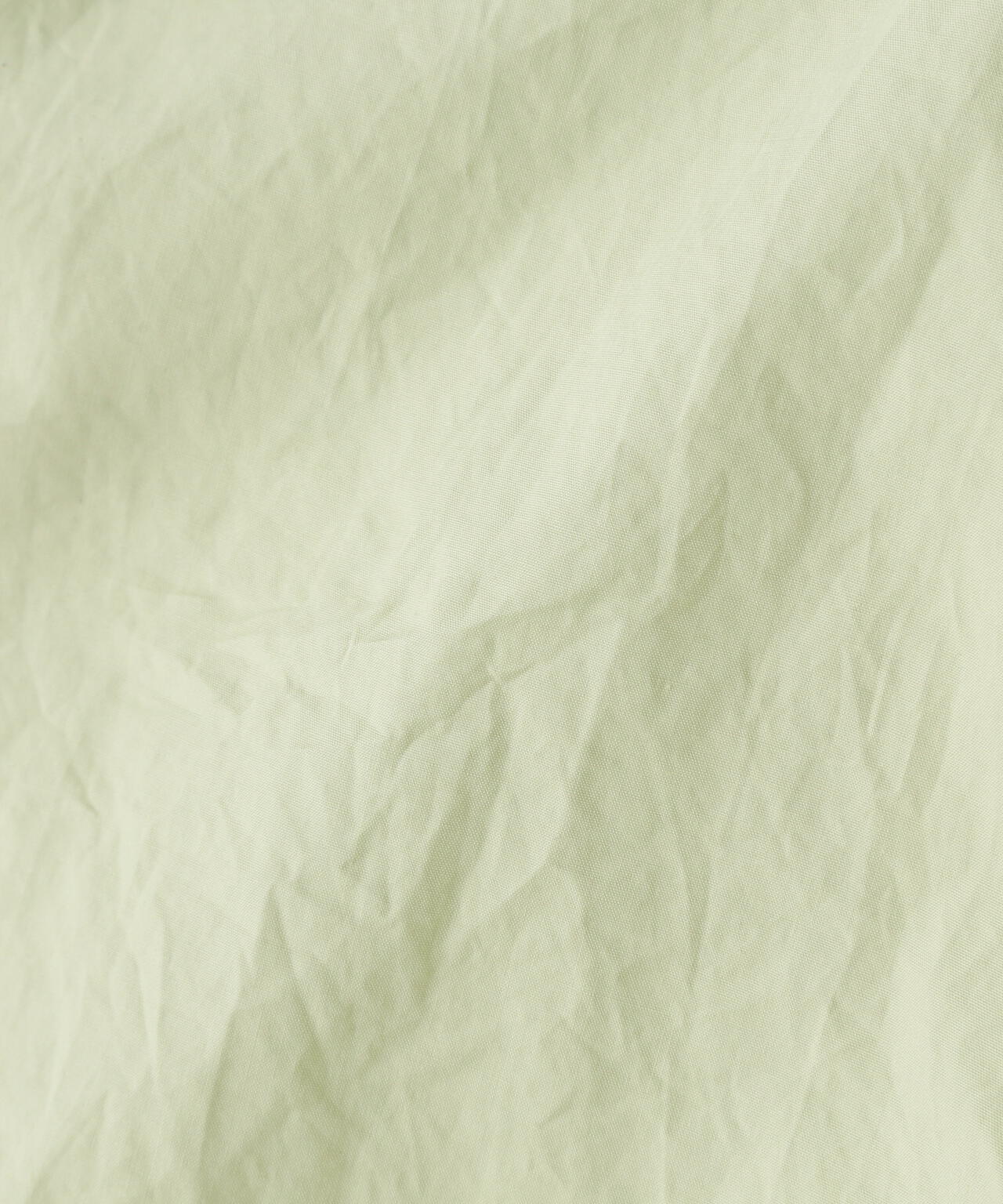 1f62c8ad-c1d7-54ef-b827-9a06fc1e21a0_Image