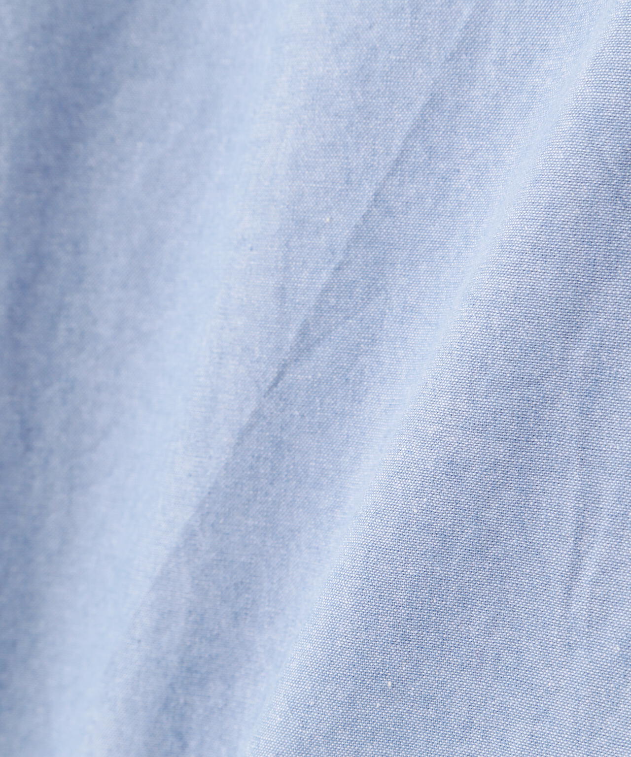 13d3af4a-9fdb-5698-ba6c-0152e5c6c859_Image