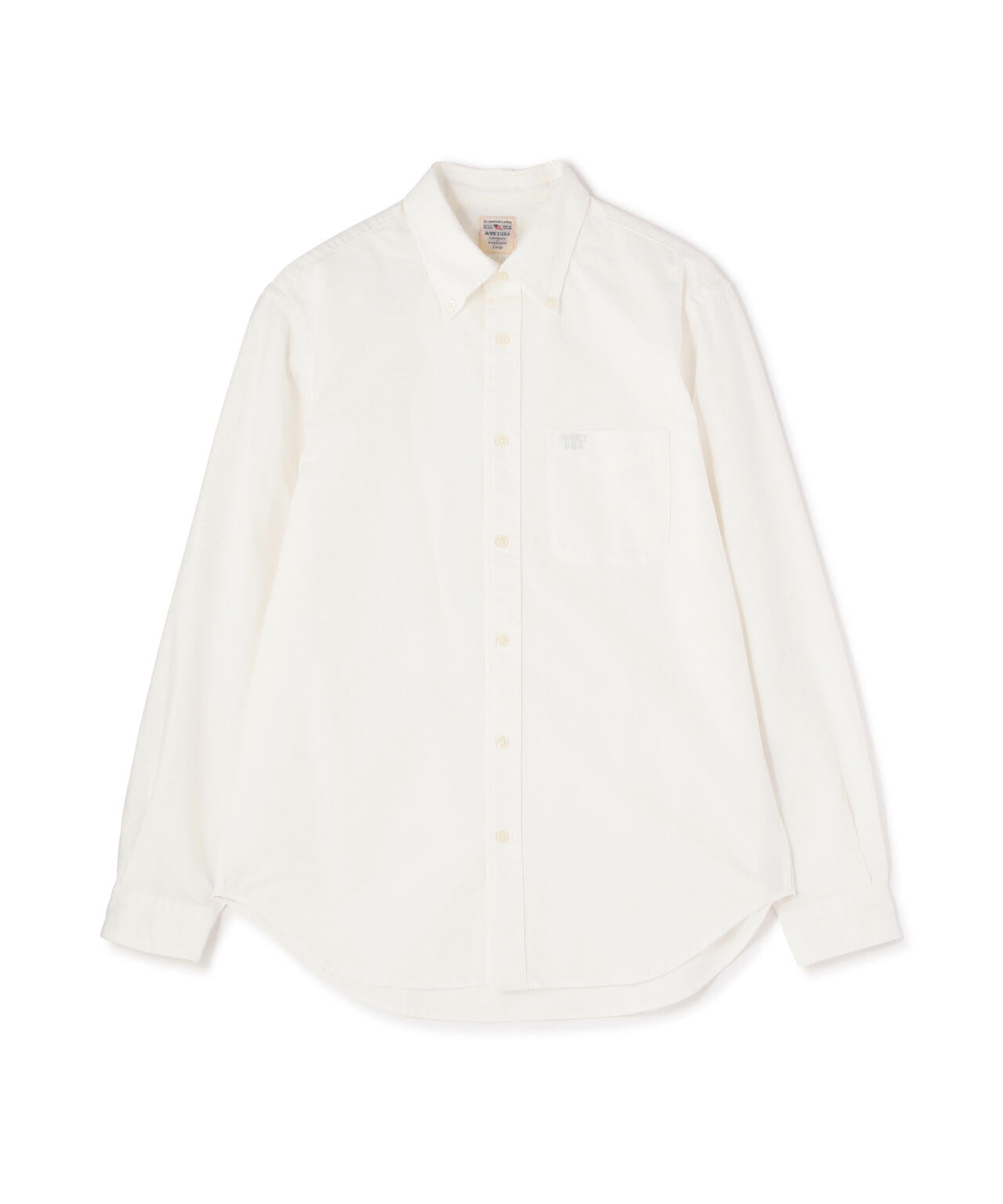 88850ea7-0d46-5f64-bcfe-ef07cf0c244e_Image