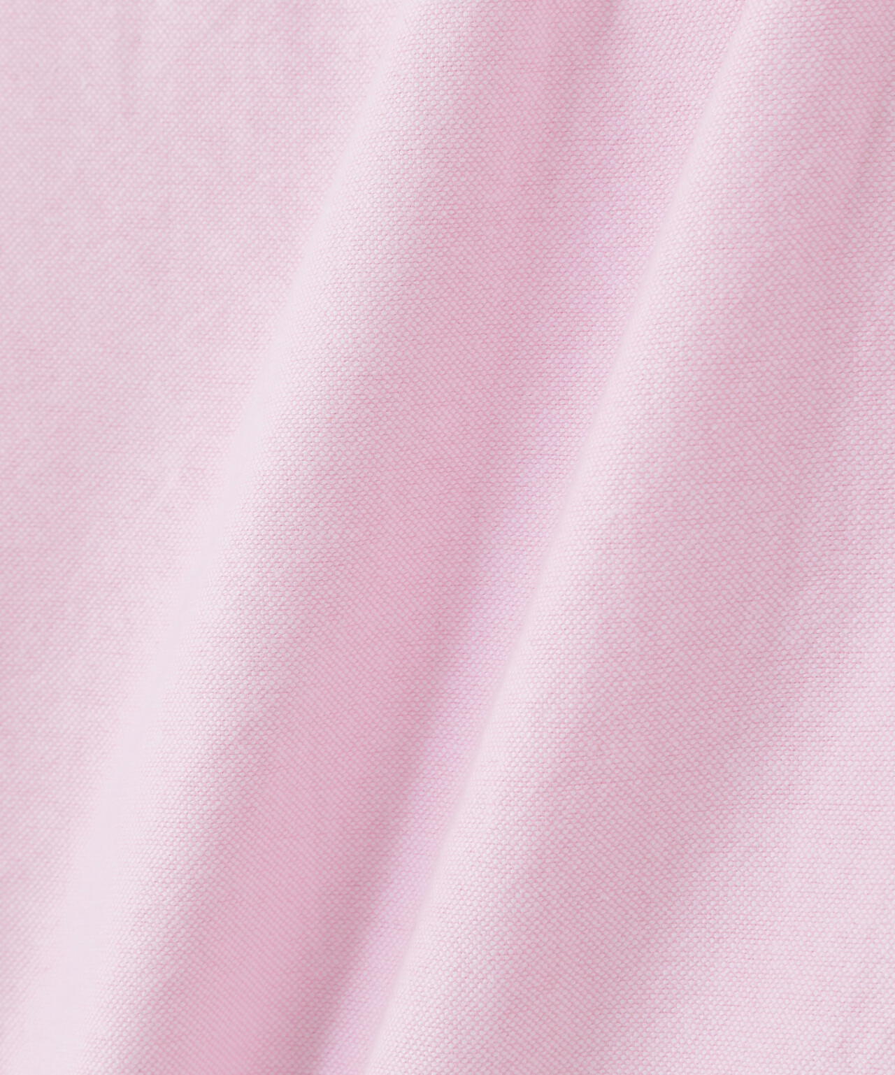 4d02f930-0fc5-5755-9ea0-363c11d525fc_Image