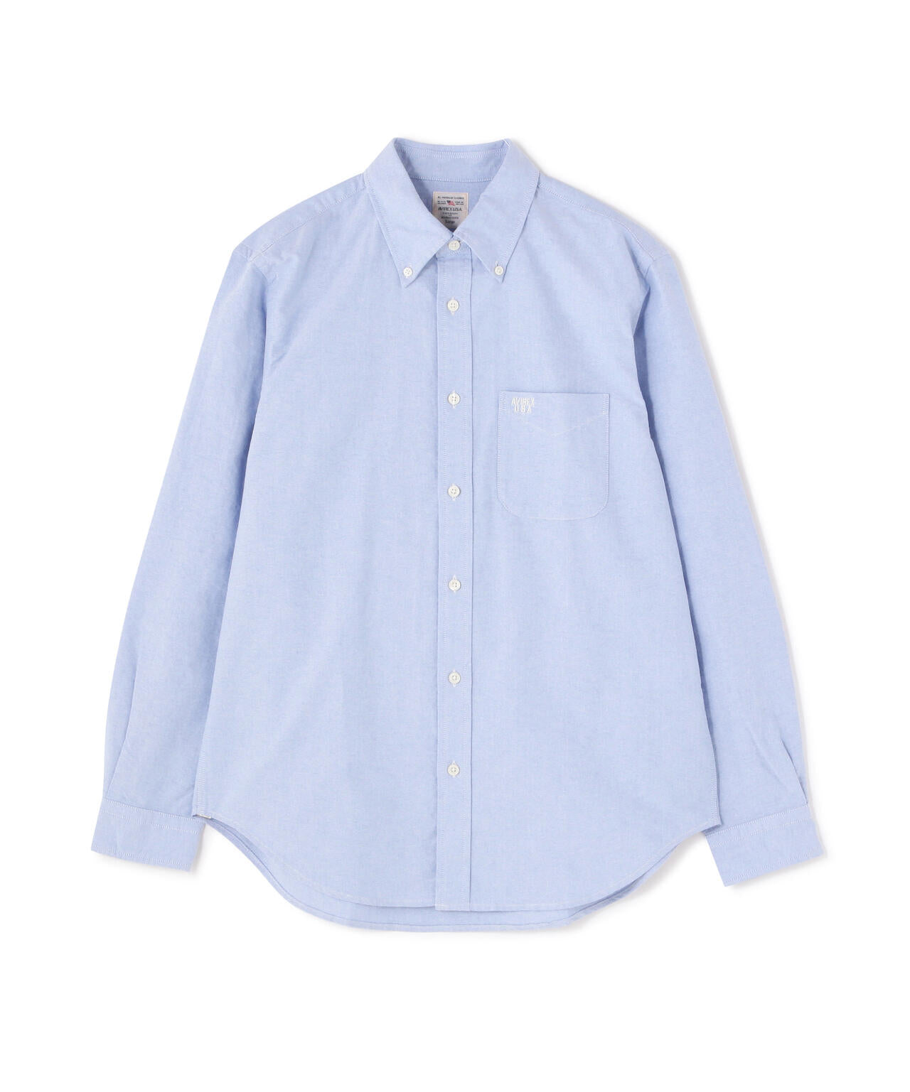 97553e8a-84dd-5827-b6e6-b8489efce757_Image