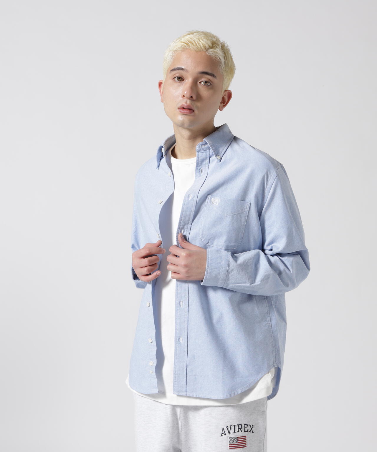 7cbcf835-a2c3-5cc5-a242-f1601bbc97e2_Image