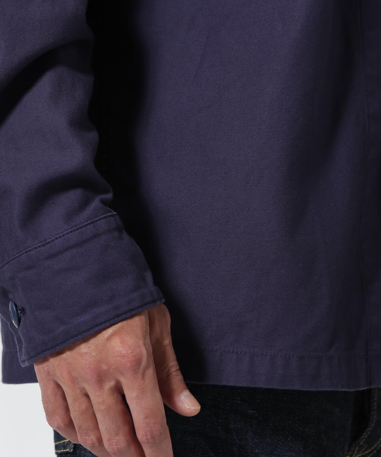 d11c99a8-1d3f-5af2-a633-fc62b3ffbba7_Image