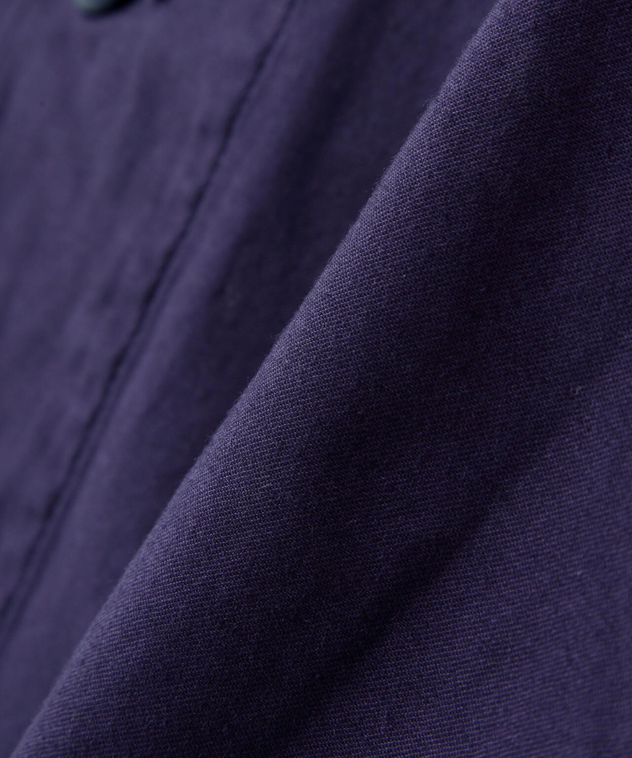 66deb782-7671-544b-b3e0-03e2aee4b79d_Image