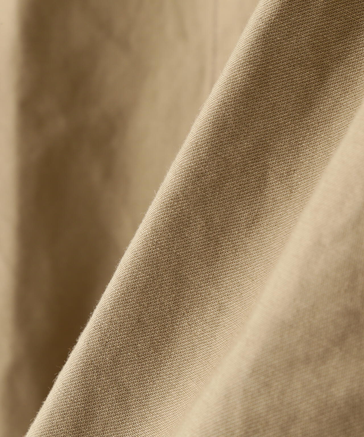 79674d5a-3106-551c-a756-7be0ef3f23ef_Image