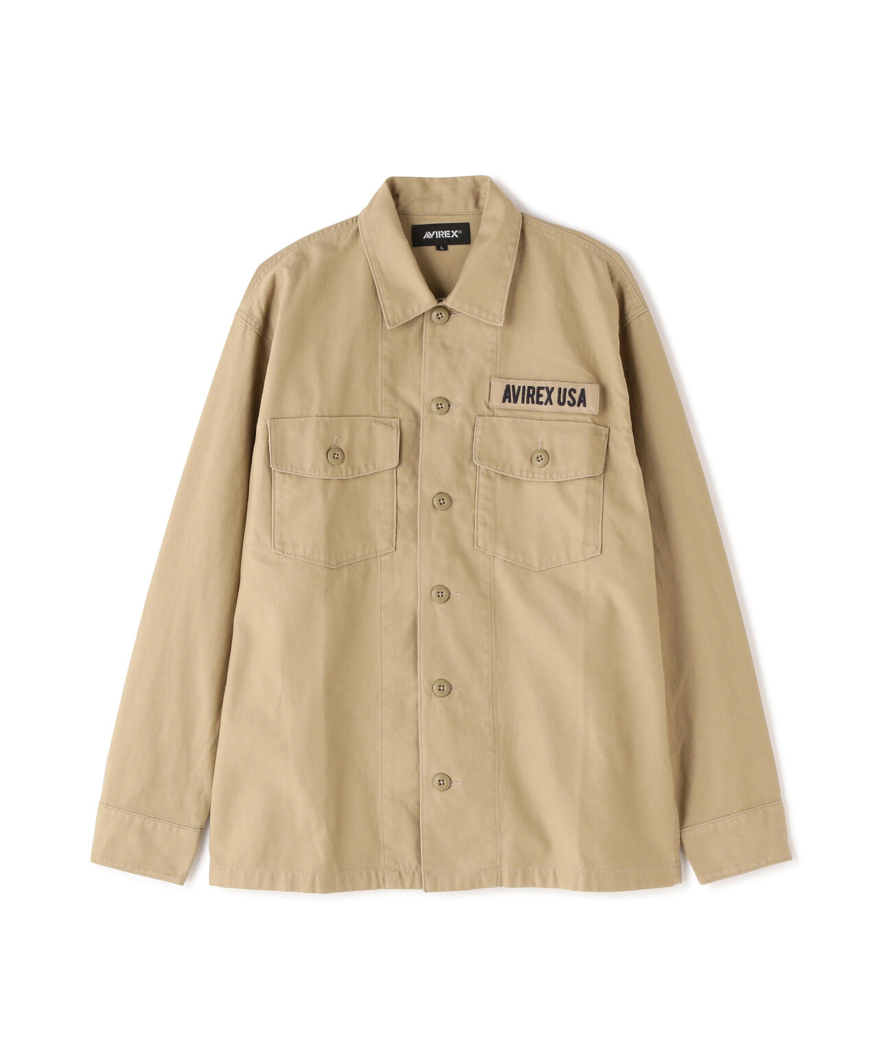 788374b3-b05a-5364-a7c8-0bd239b4b00b_Image