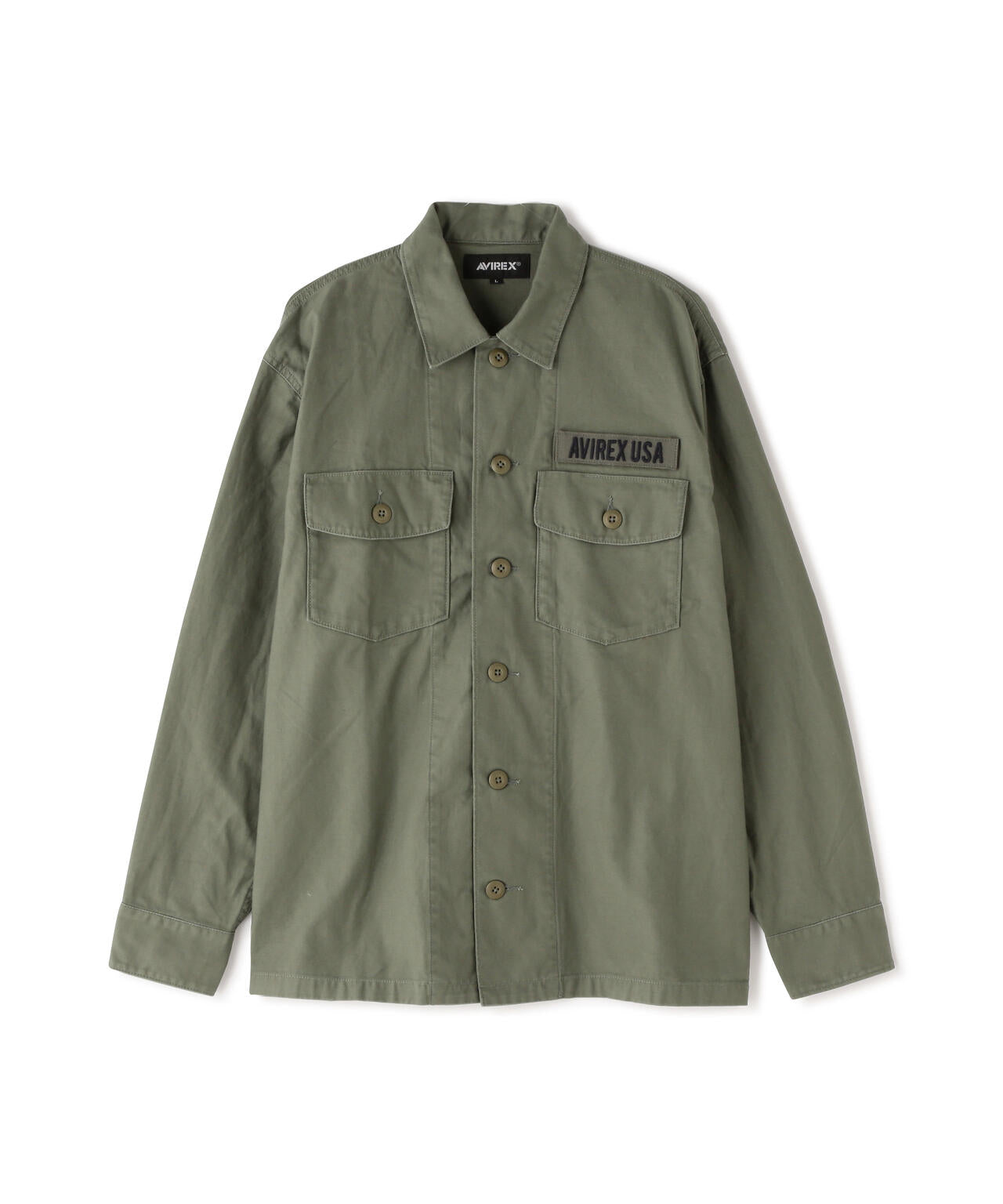 a4670b5e-d2d0-5af7-bc45-9a6955e304f2_Image